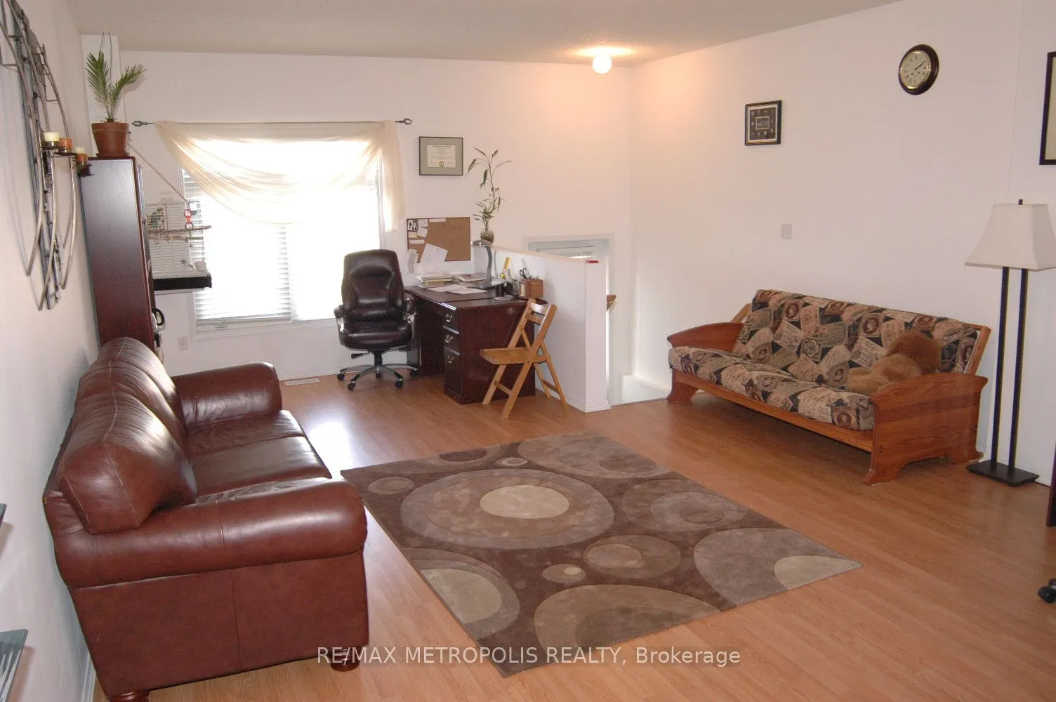 619 Wild Ginger Avenue #C17