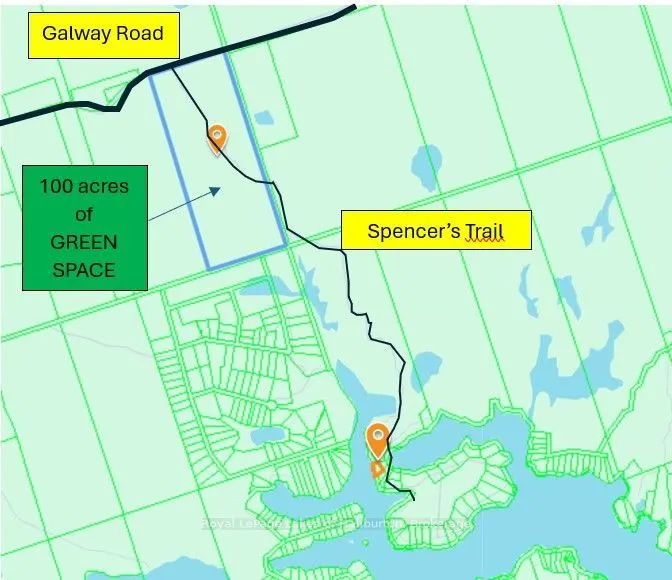 458 Fire Route 364 Route