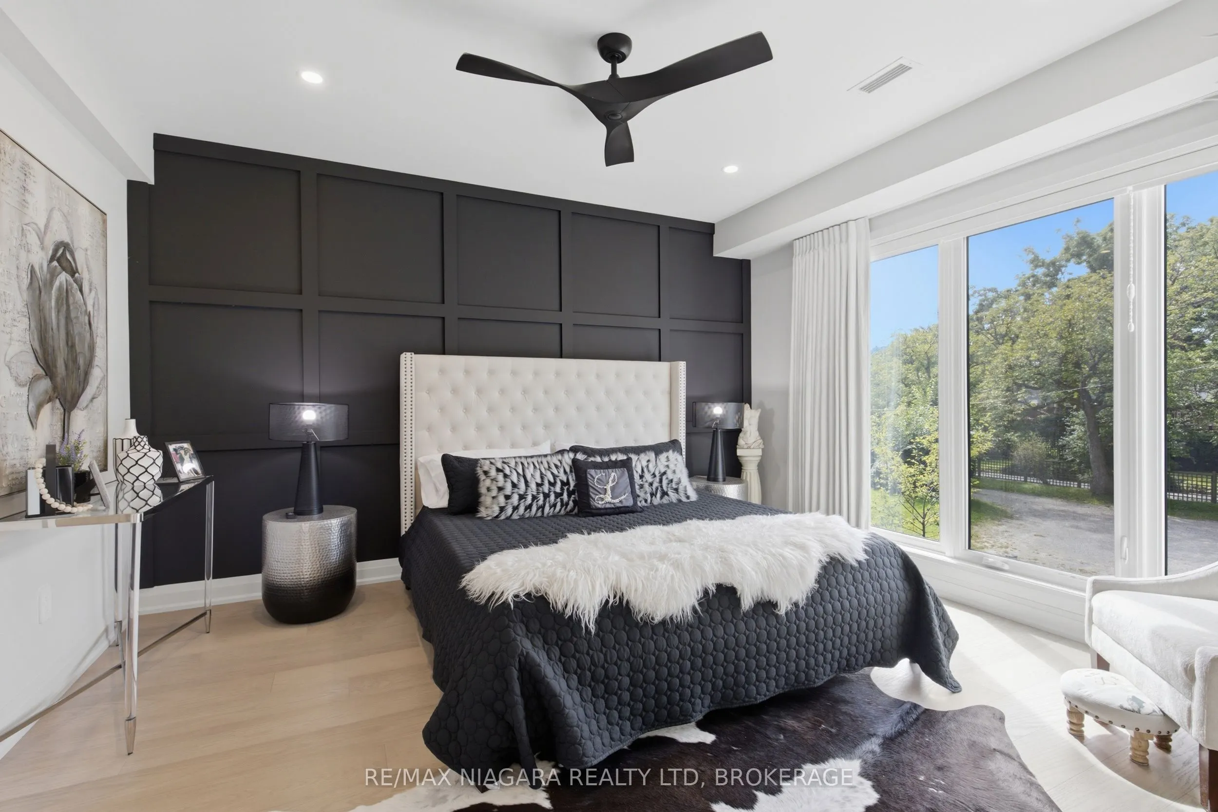 1397 YORK Road #1