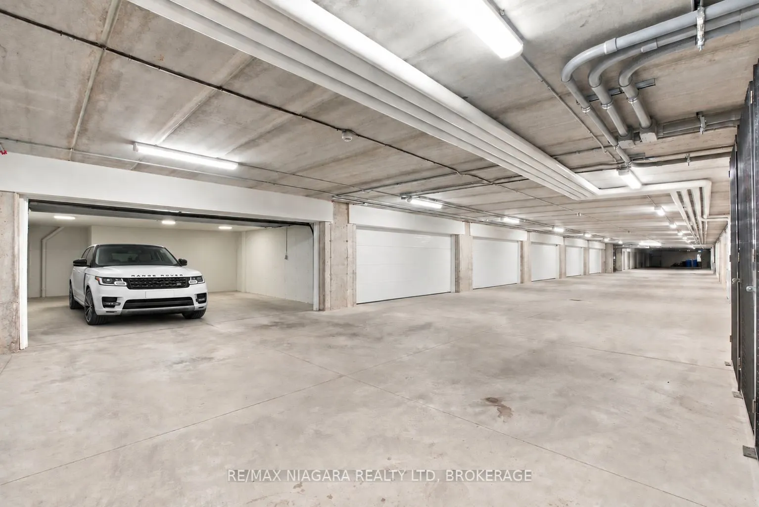 1397 YORK Road #1