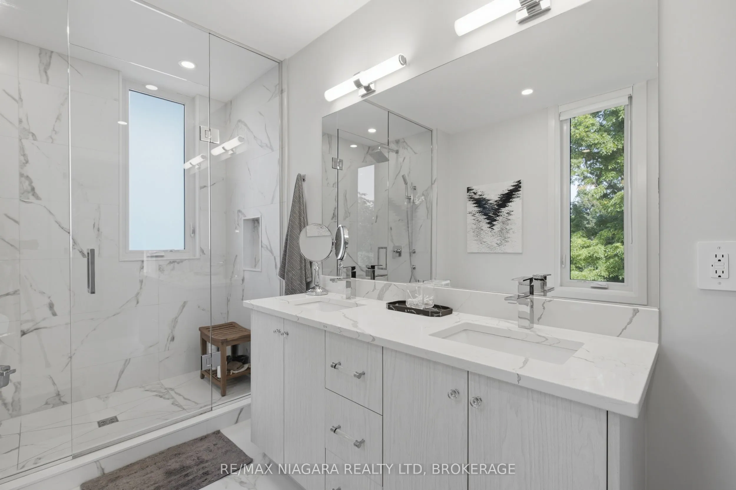 1397 YORK Road #1