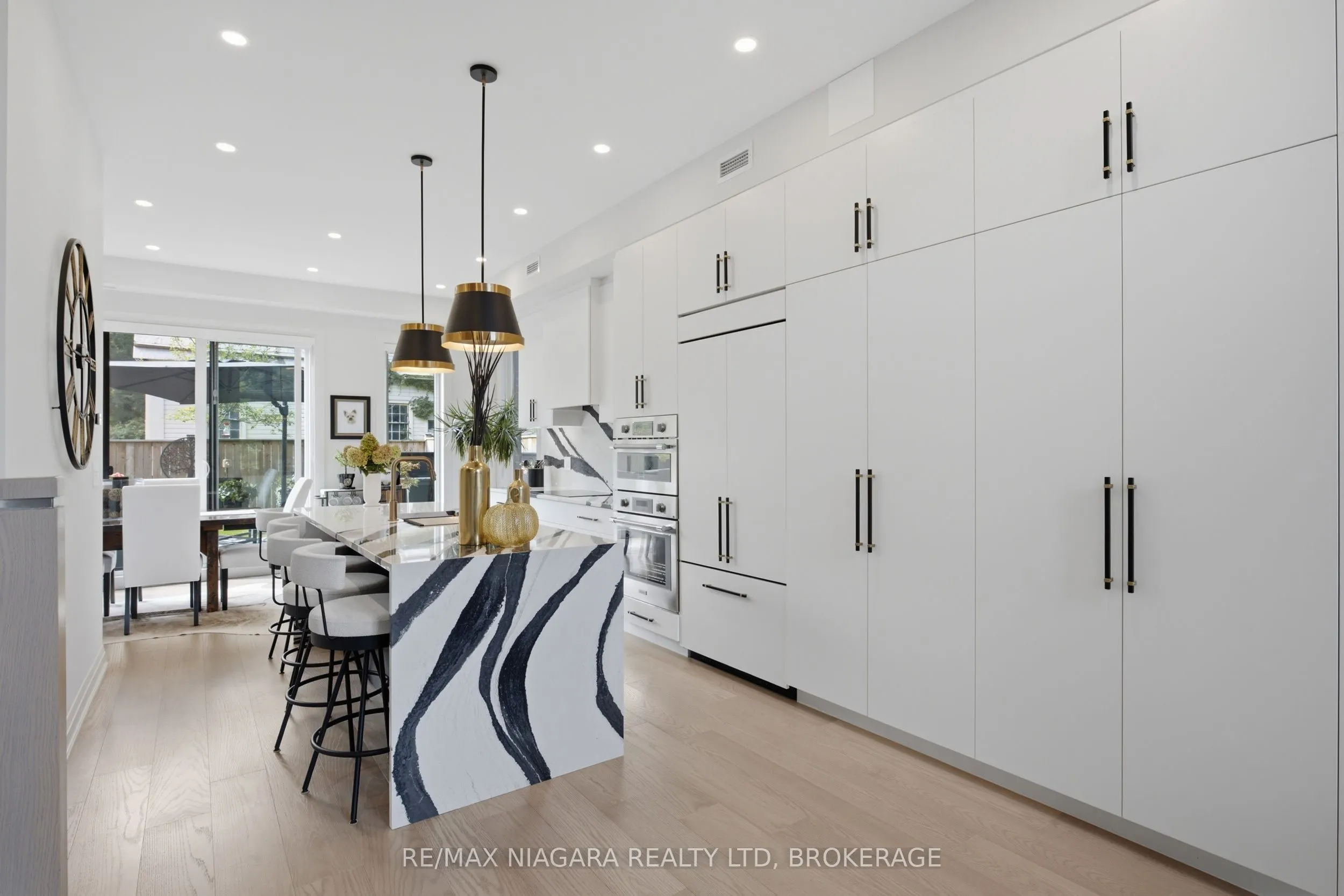 1397 YORK Road #1