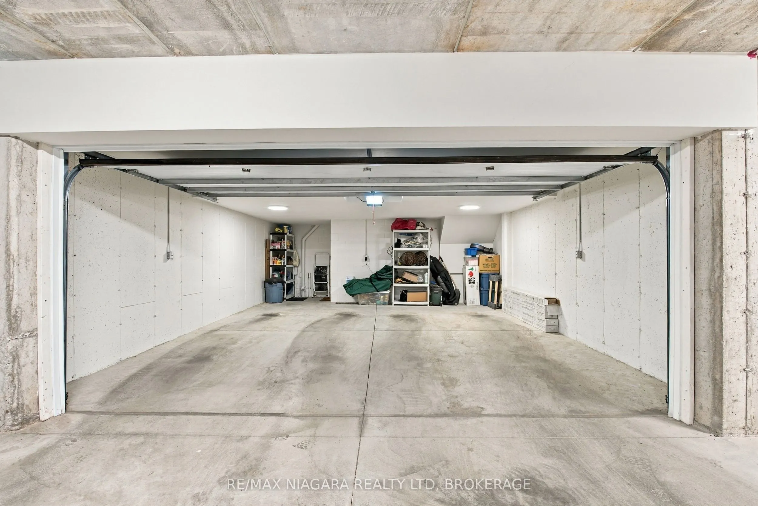 1397 YORK Road #1