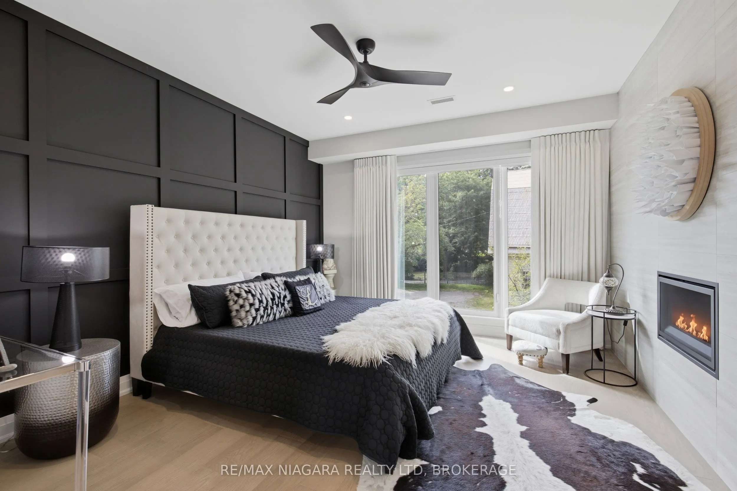 1397 YORK Road #1