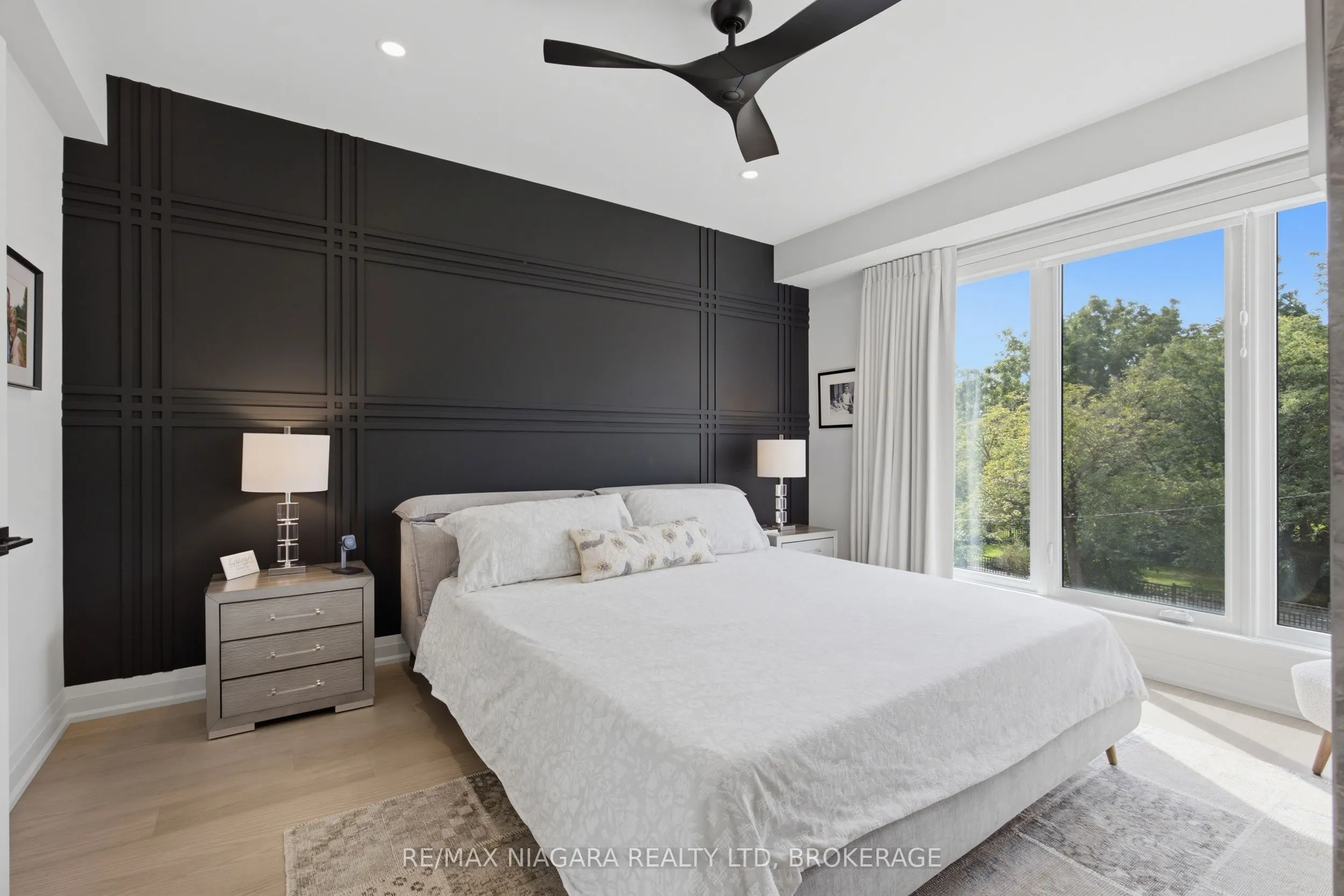 1397 YORK Road #1
