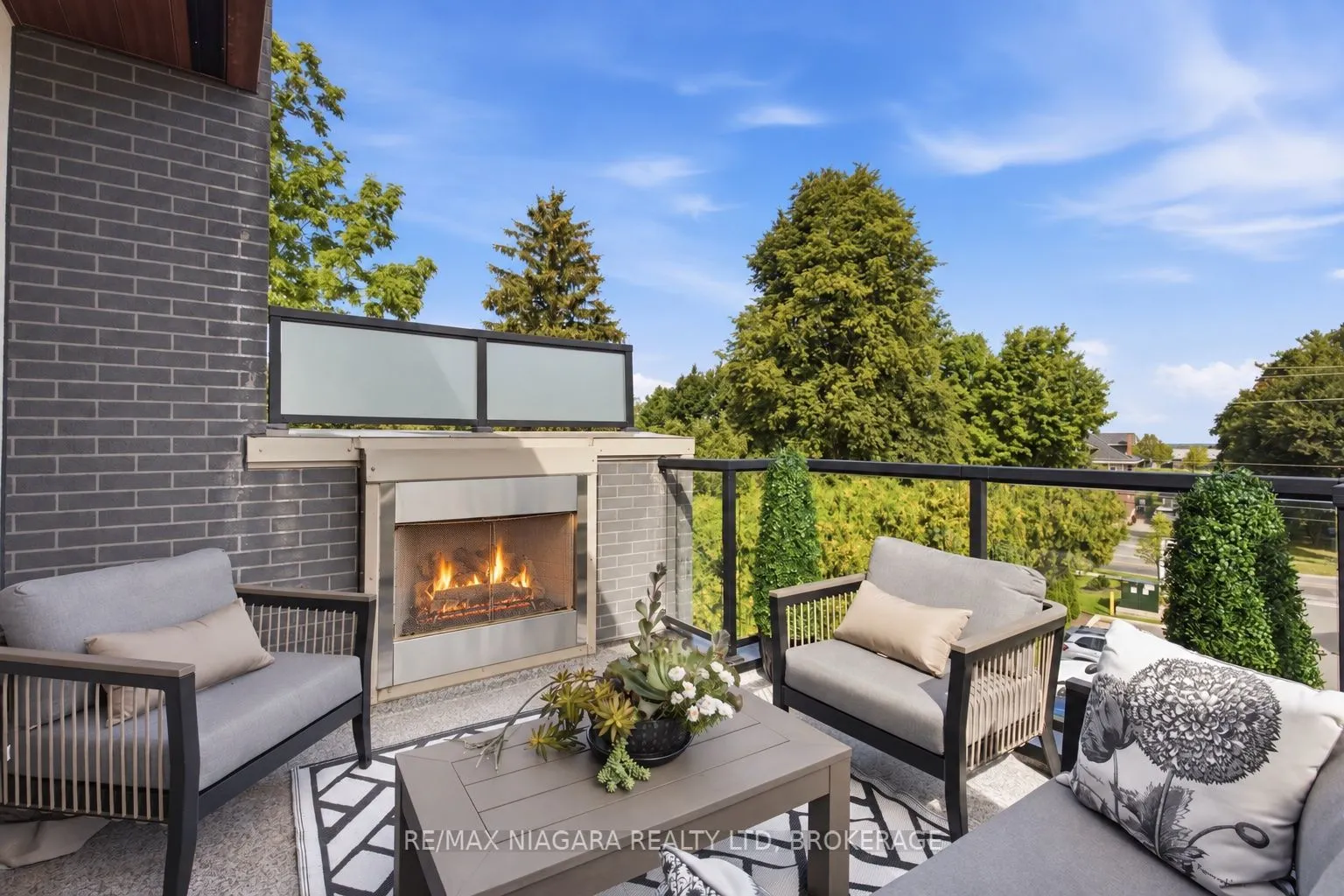 1397 YORK Road #1