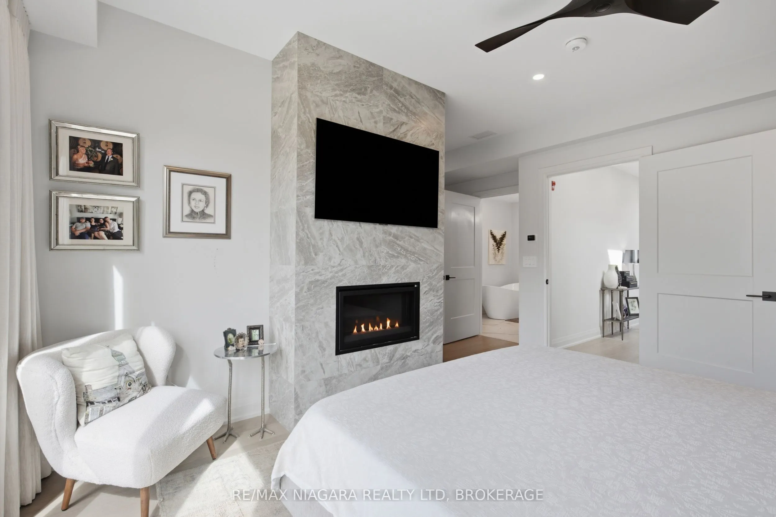 1397 YORK Road #1
