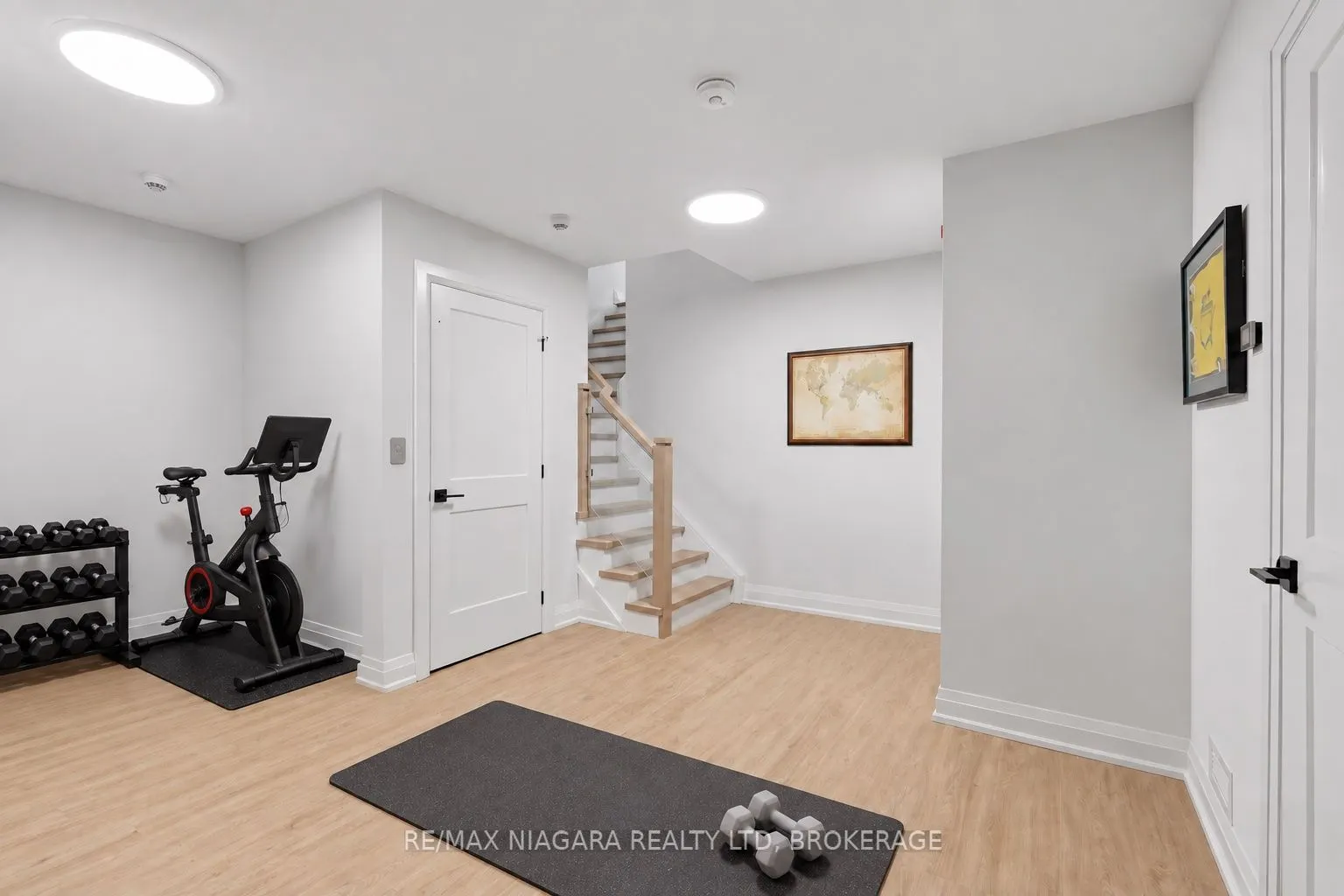 1397 YORK Road #1