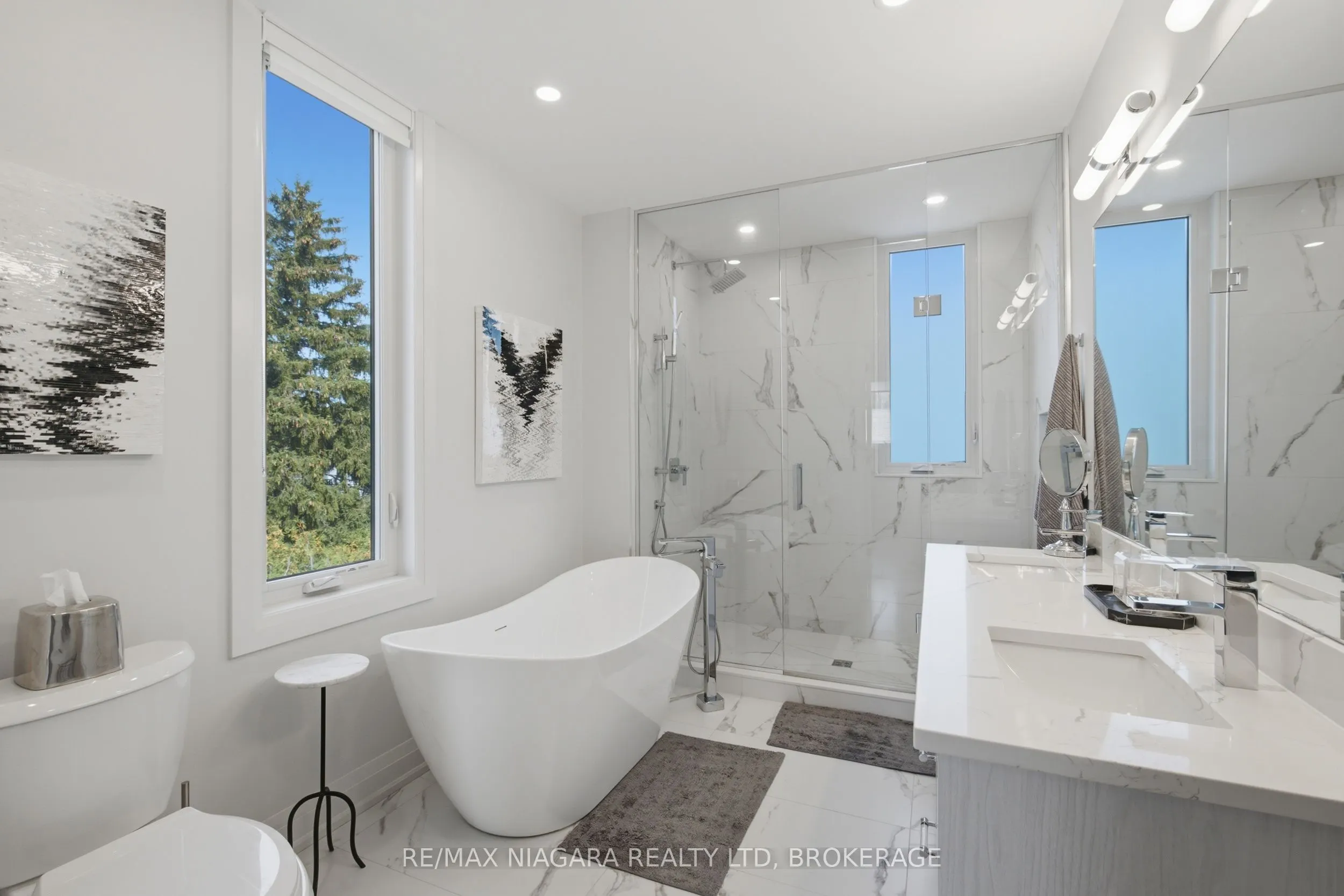 1397 YORK Road #1