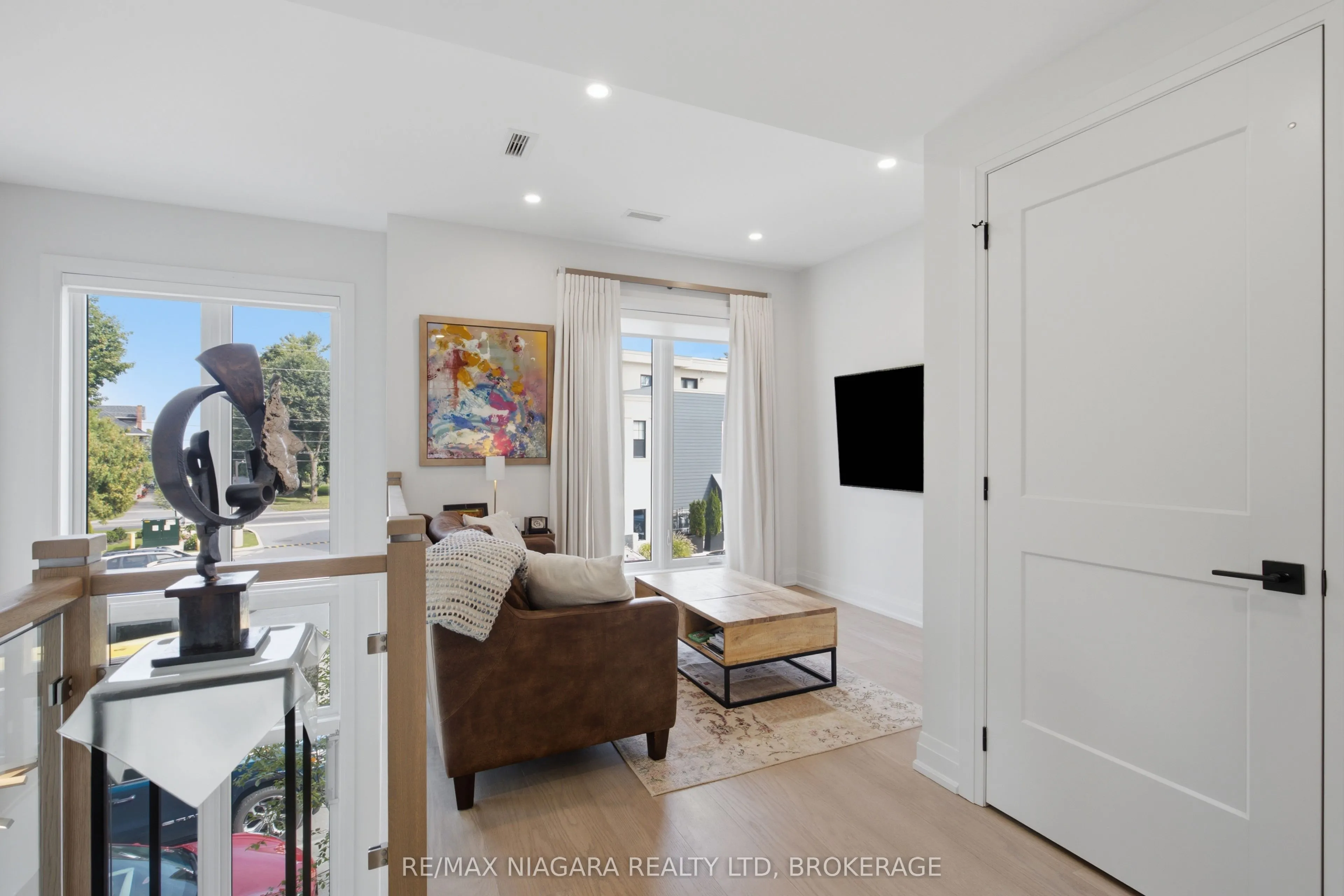 1397 YORK Road #1