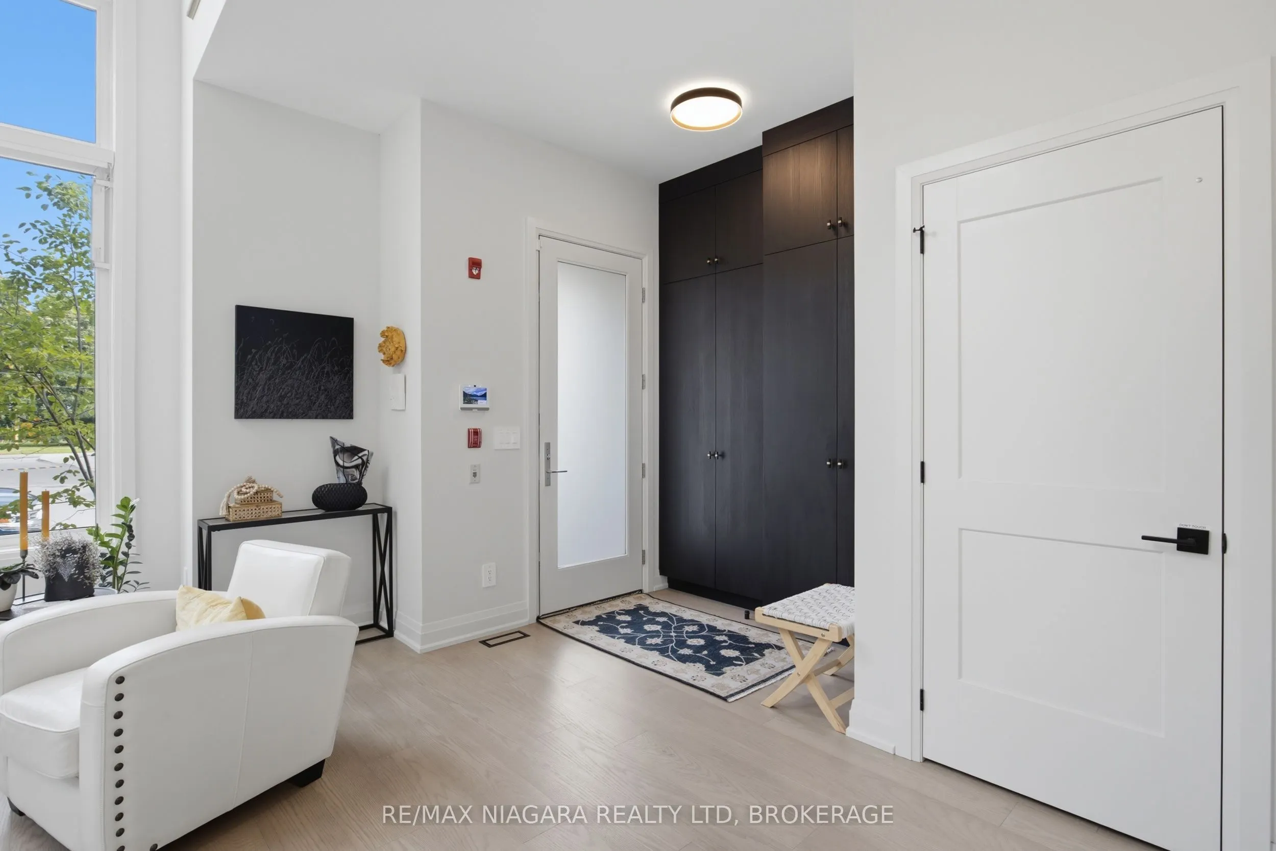 1397 YORK Road #1