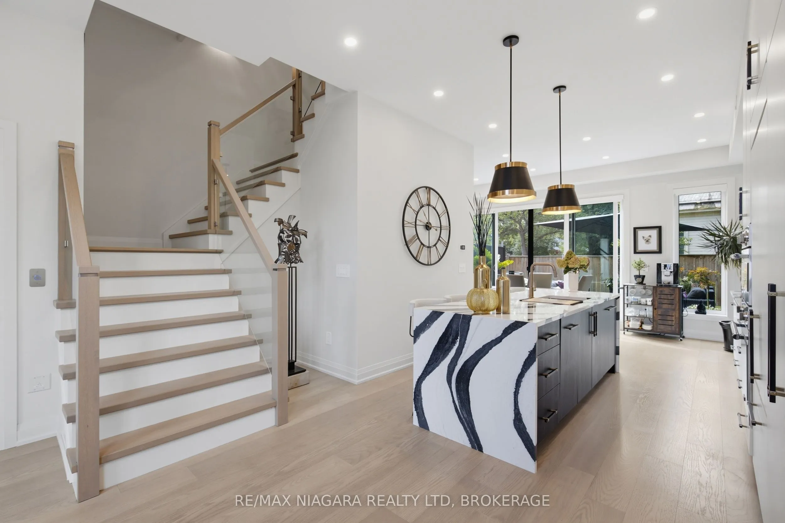 1397 YORK Road #1