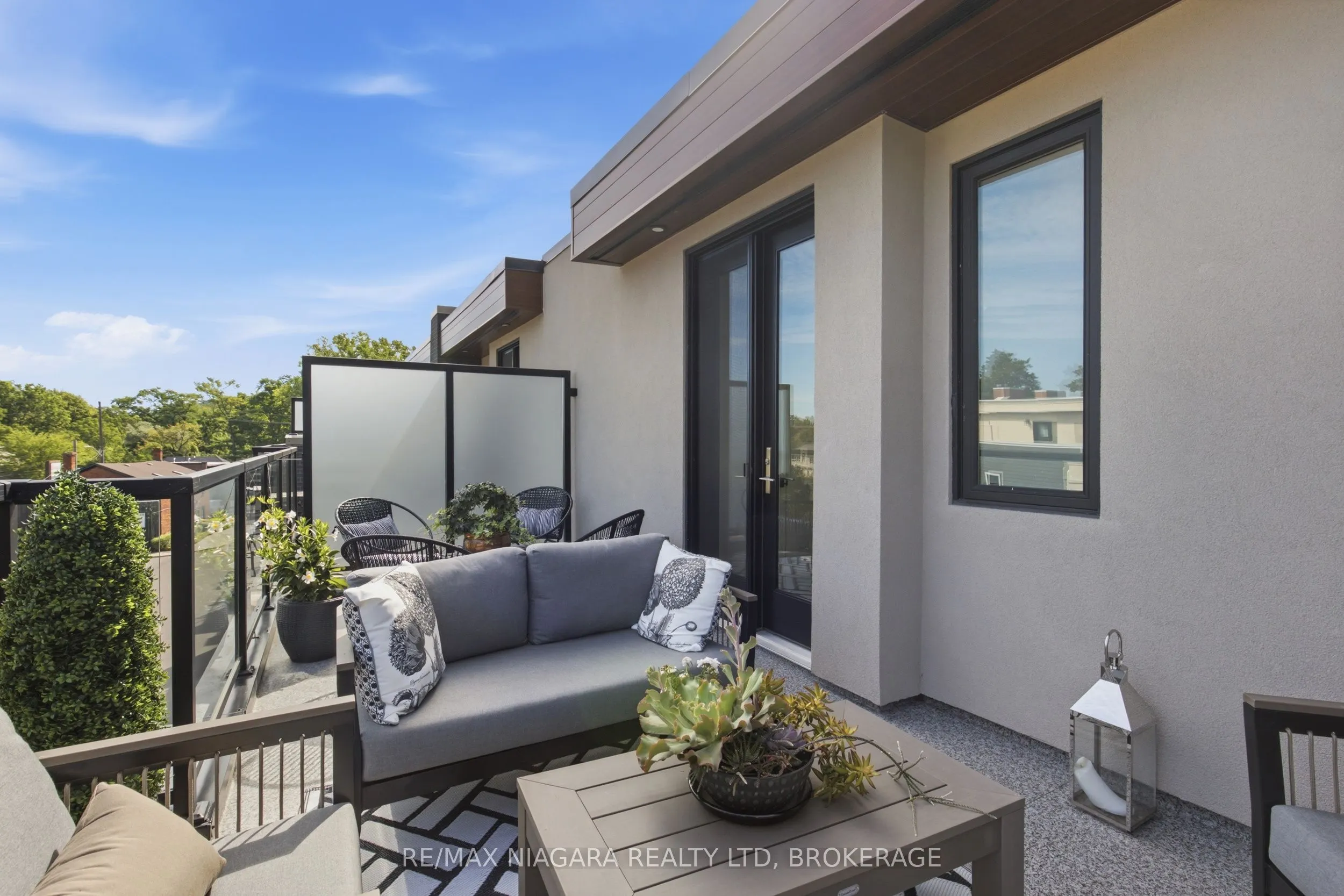 1397 YORK Road #1