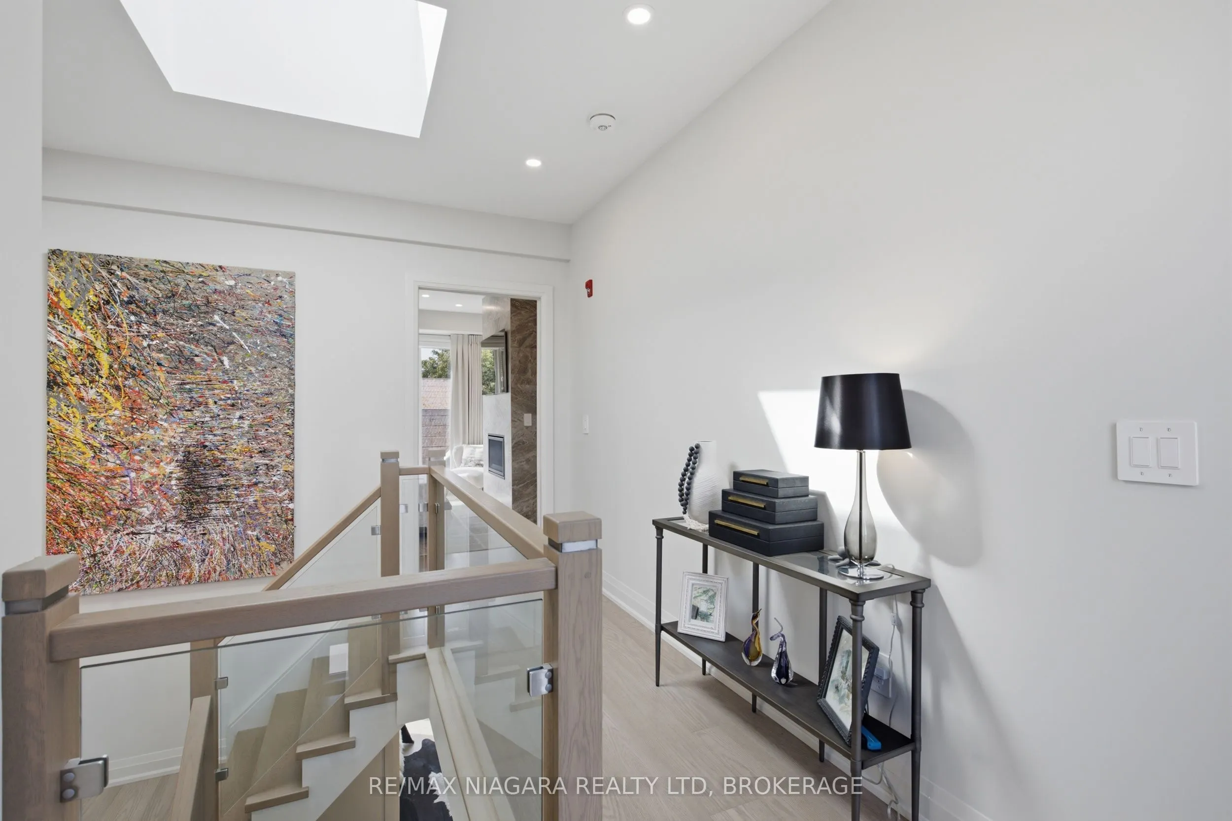 1397 YORK Road #1