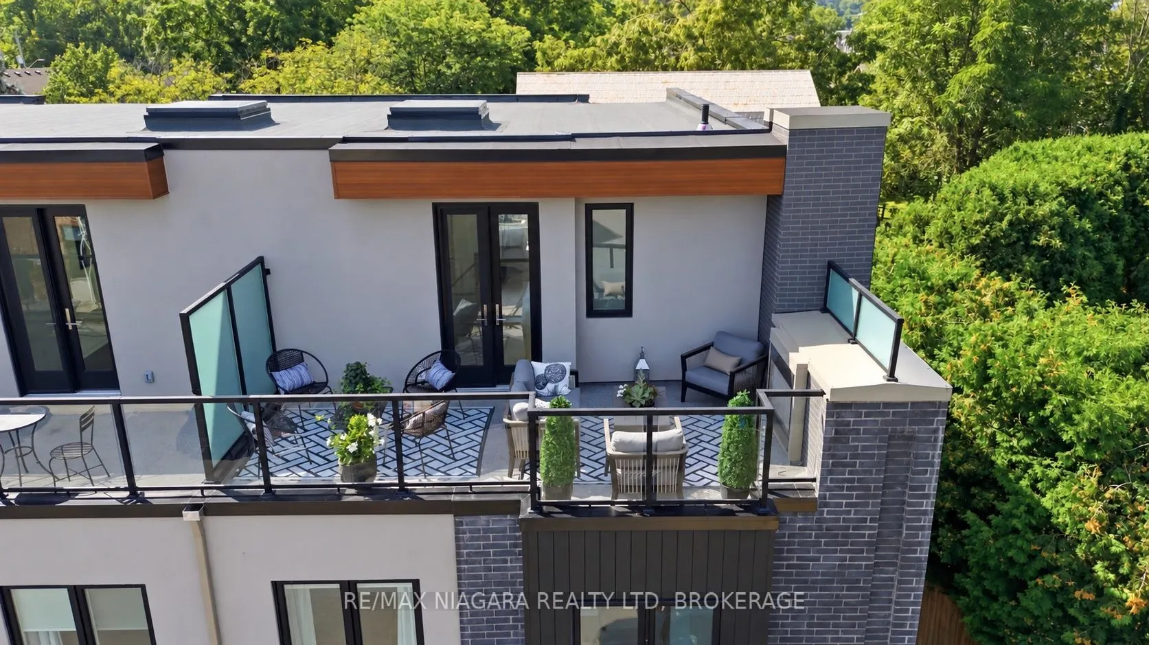1397 YORK Road #1