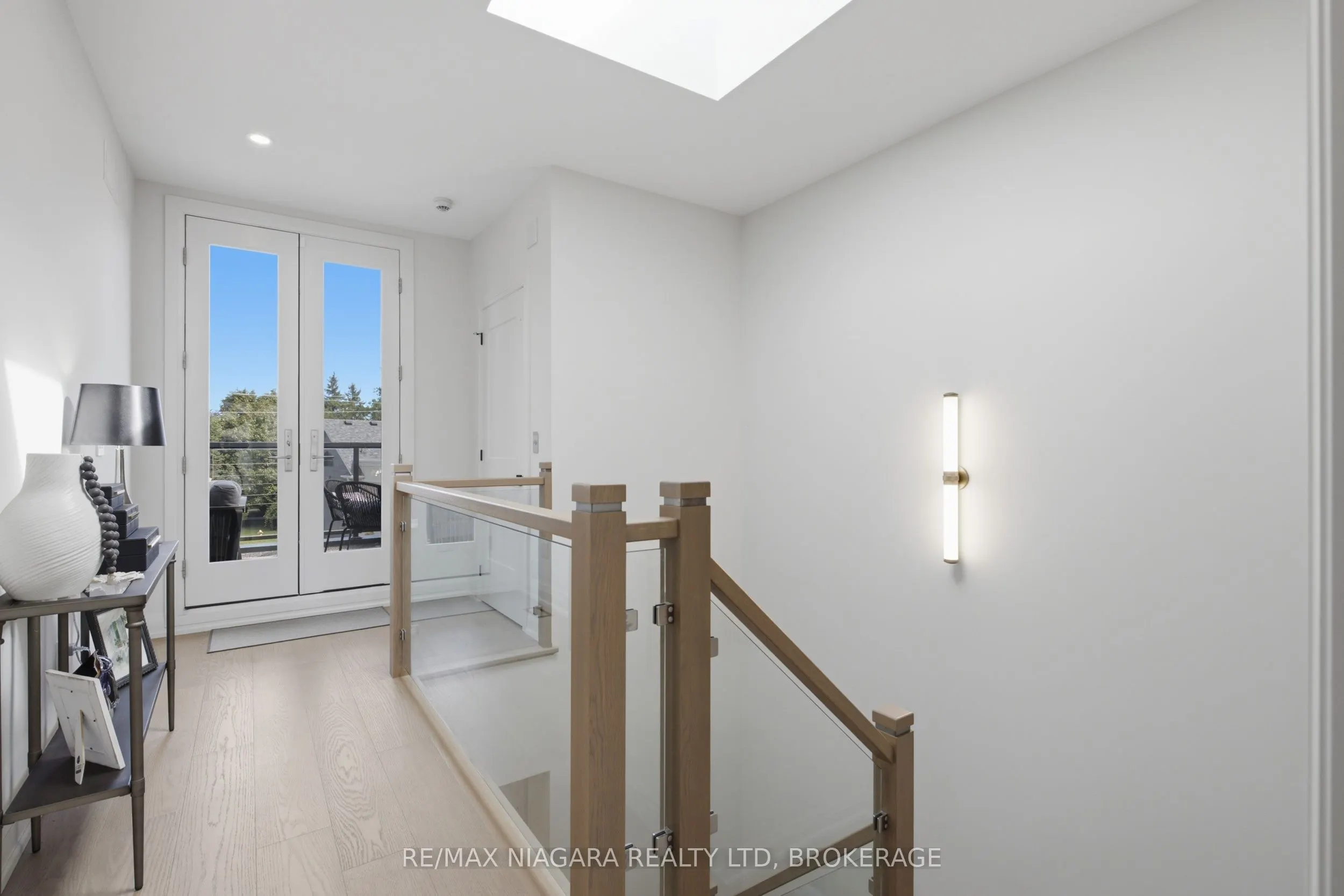 1397 YORK Road #1