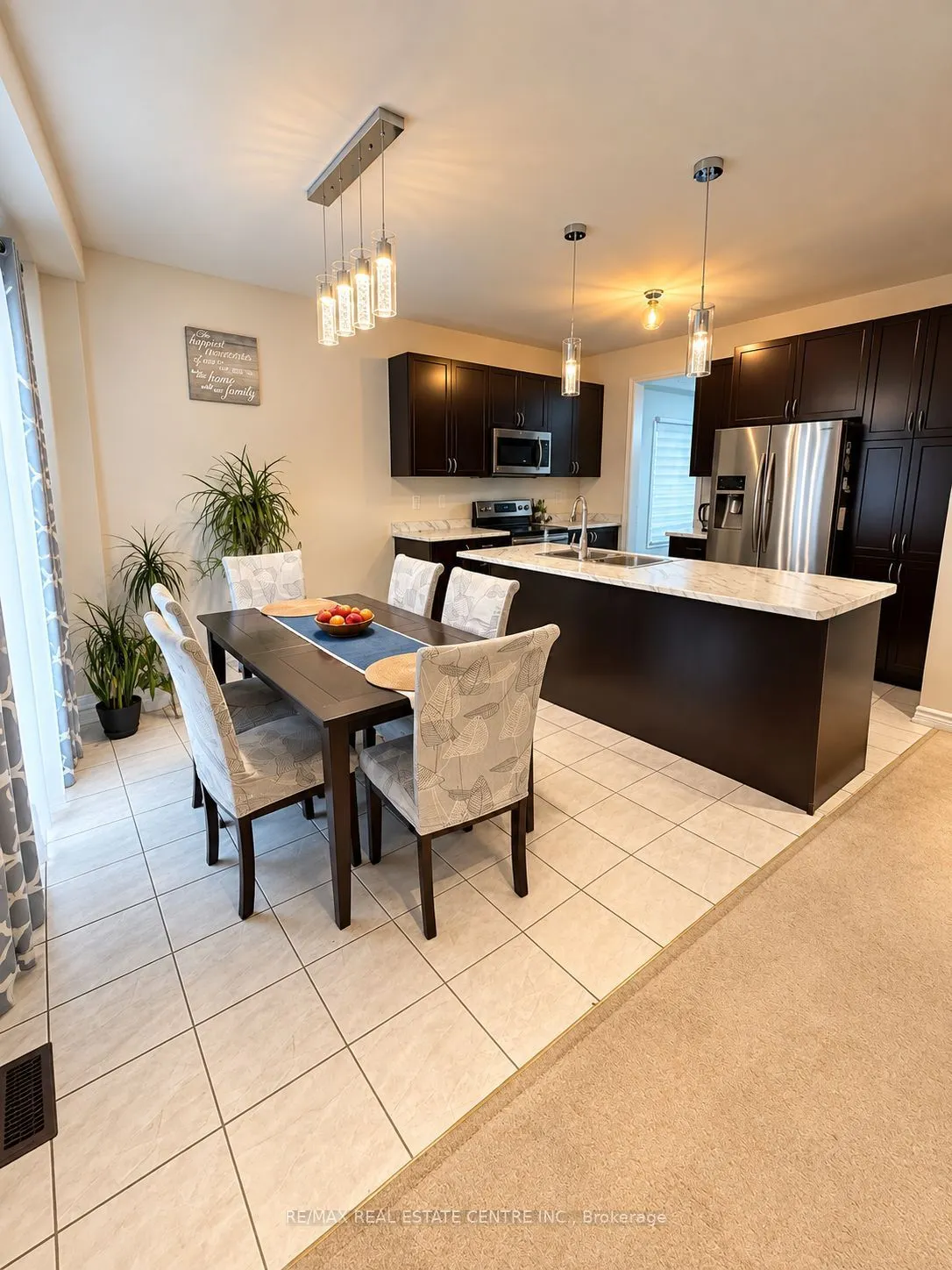 639 Hammond Street W