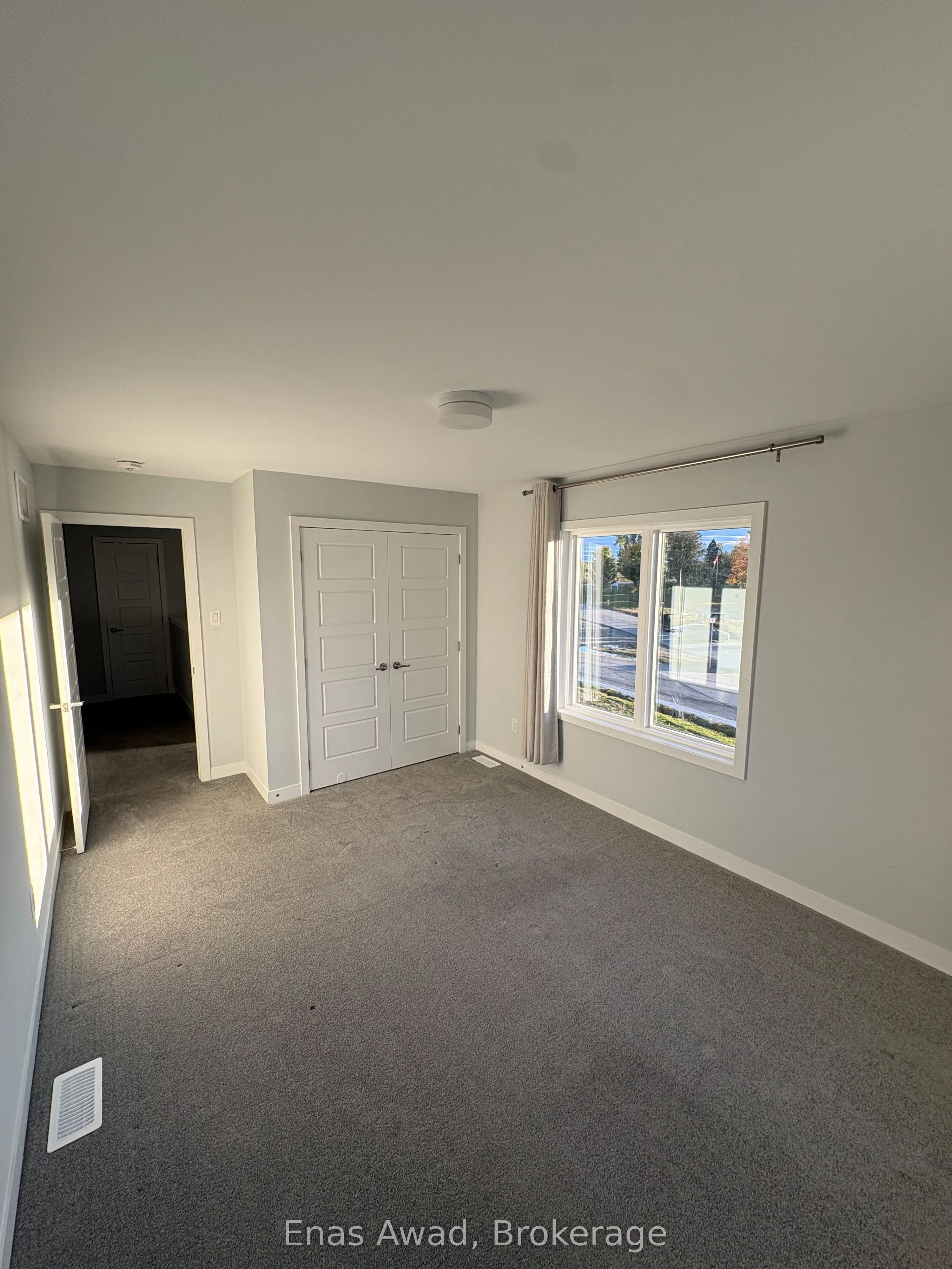 100 Robert Perry Street