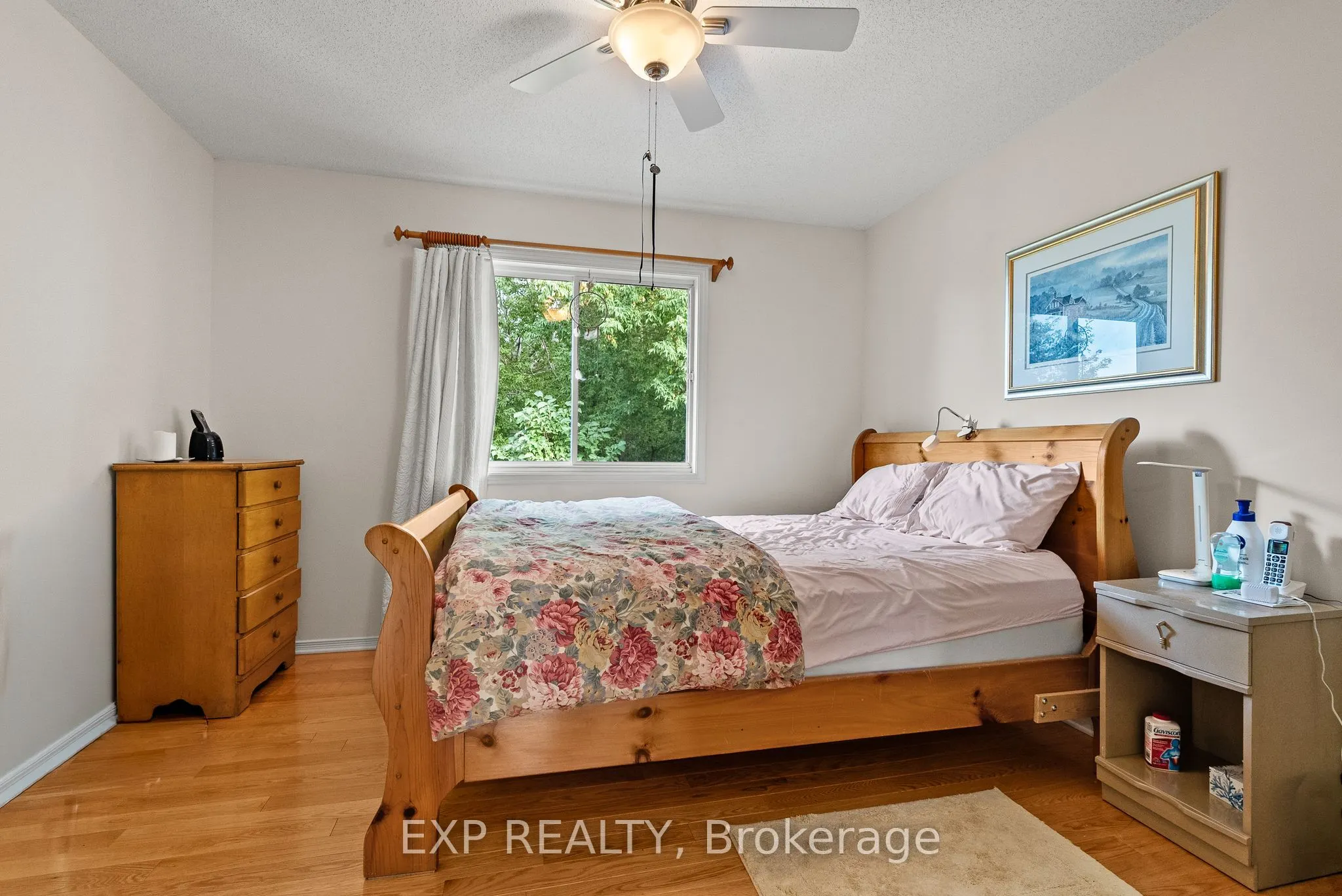 534 Lawler Crescent