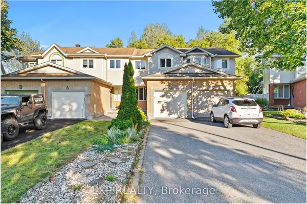 534 Lawler Crescent