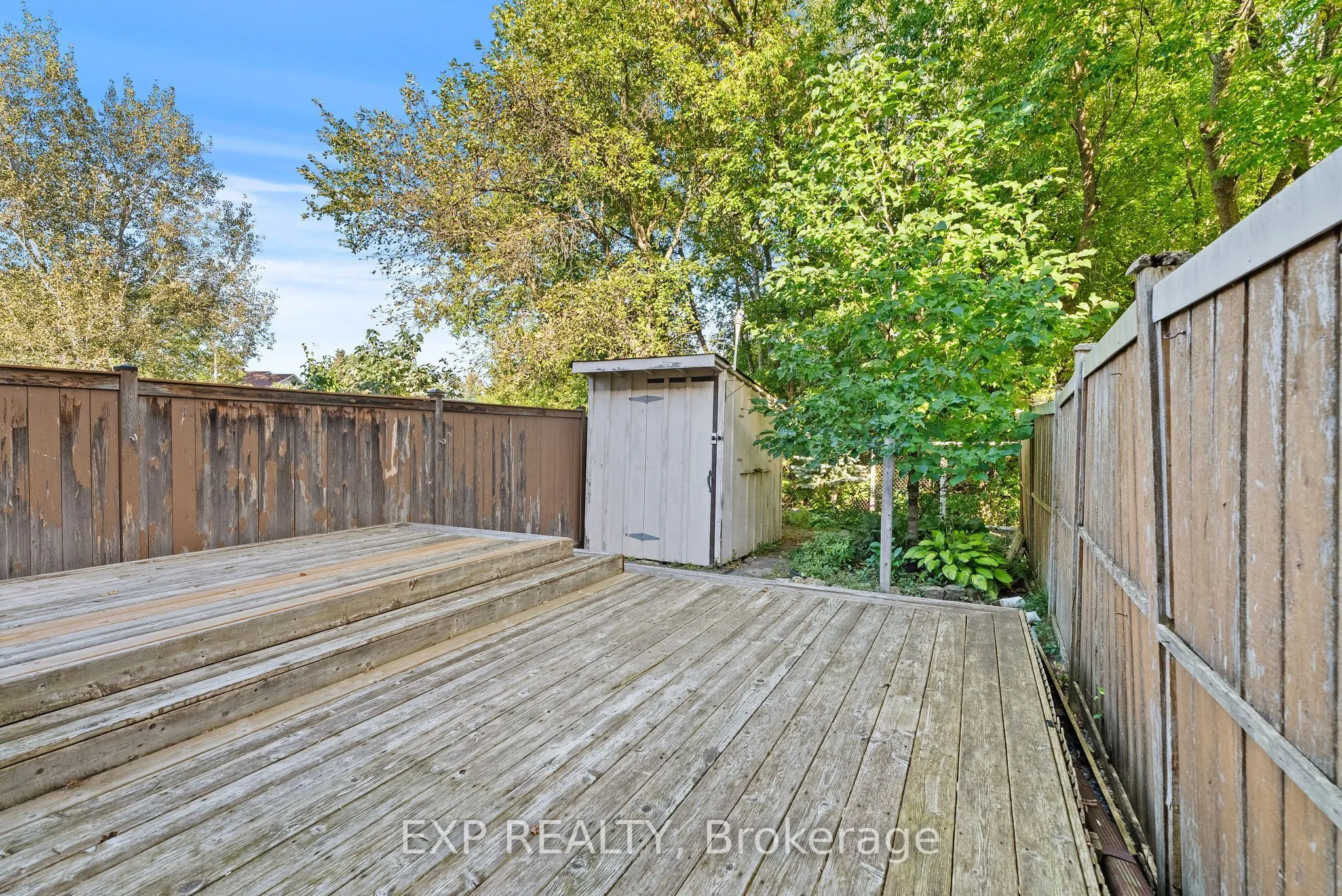 534 Lawler Crescent