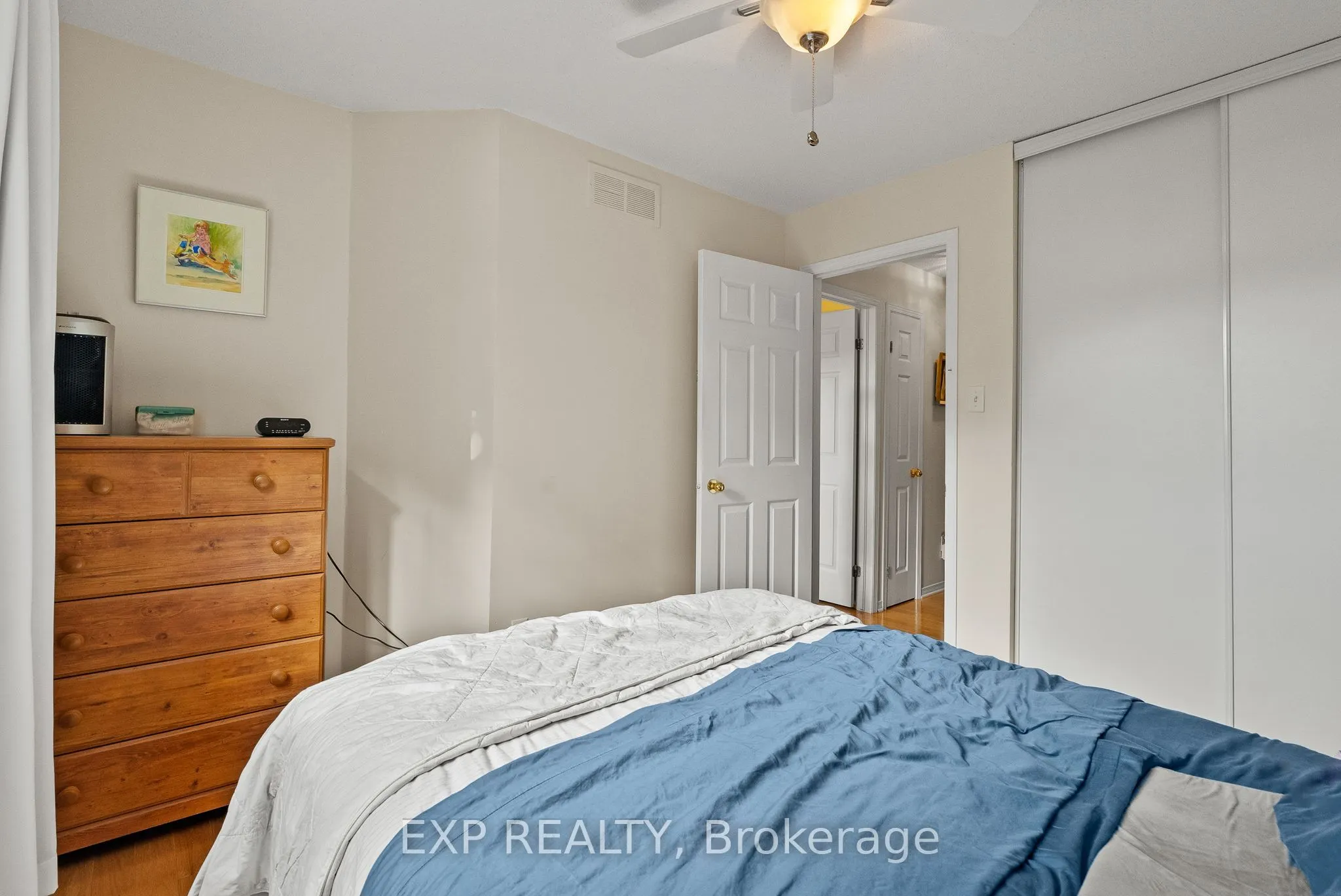 534 Lawler Crescent