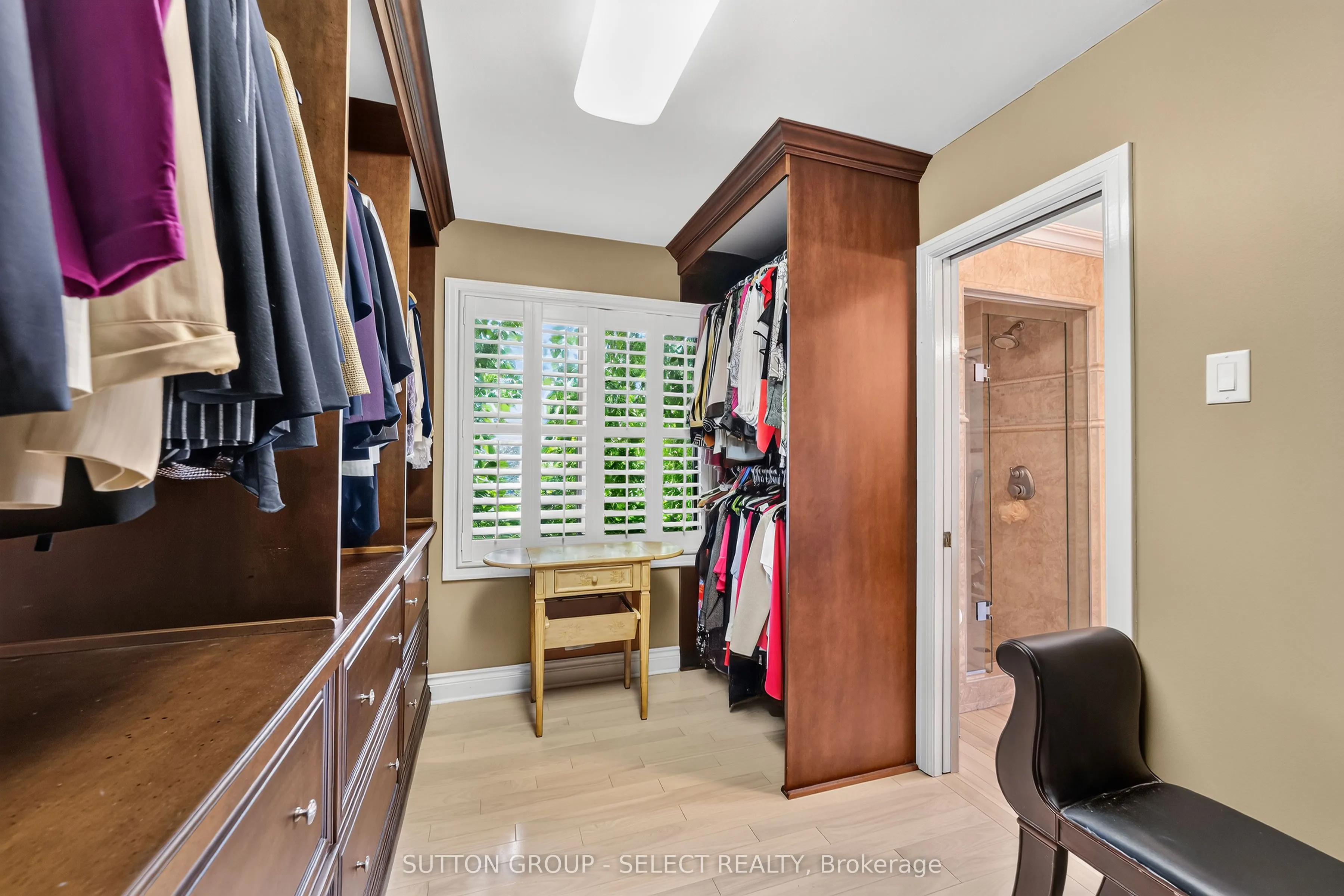 152 Albert Street #14