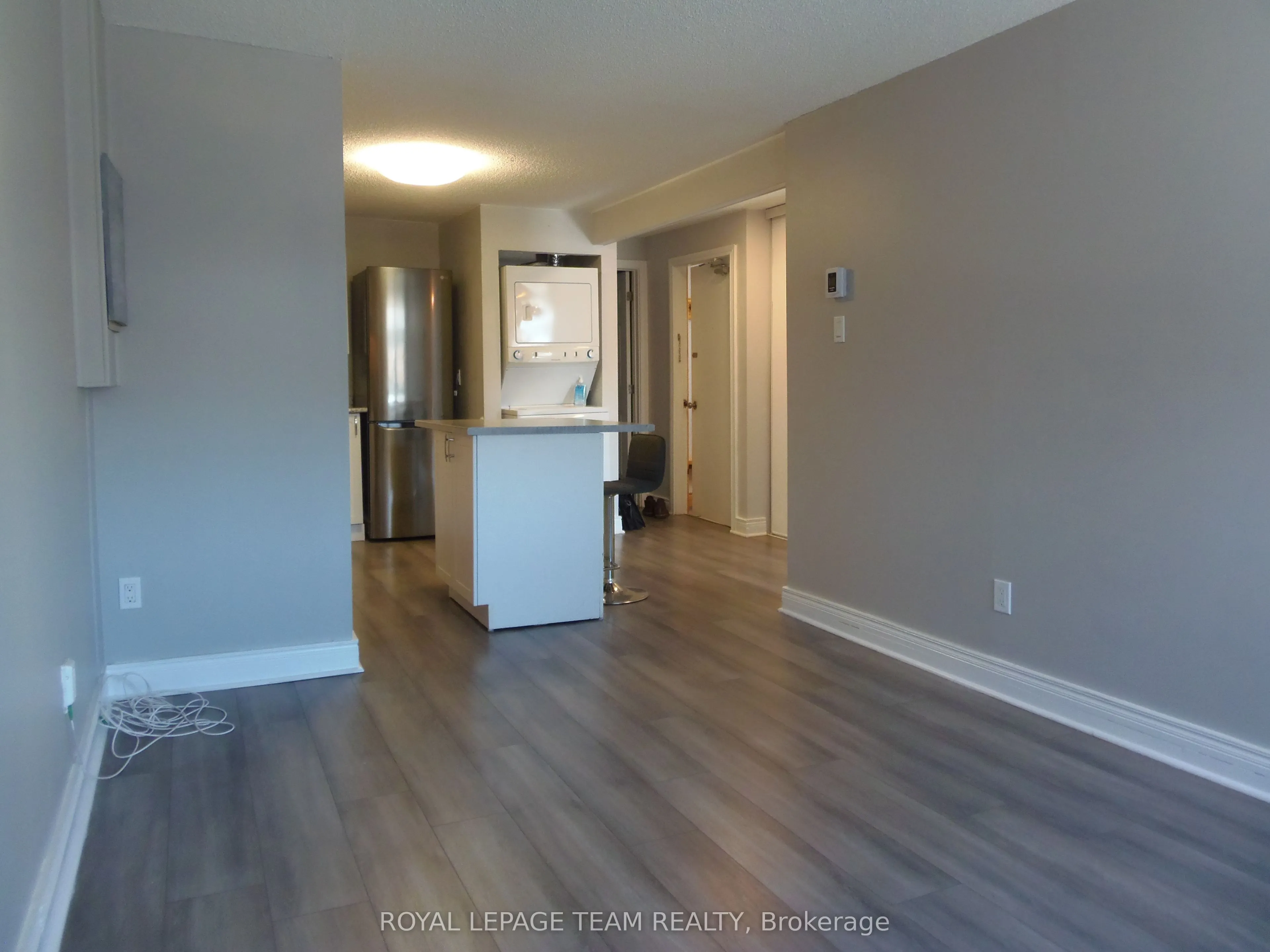44 Spadina Avenue #Unit 2