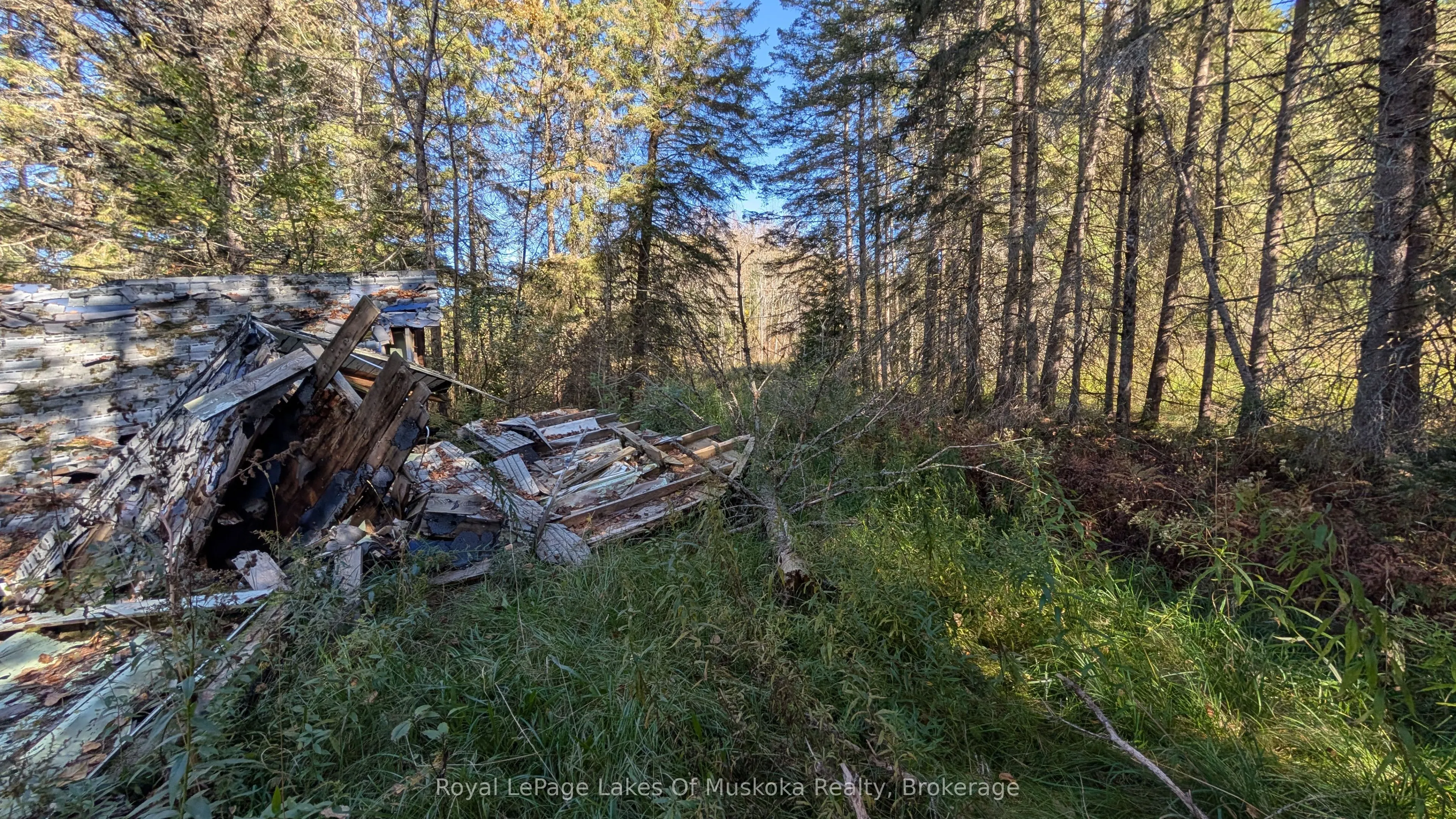 1827 Highway 141 Highway