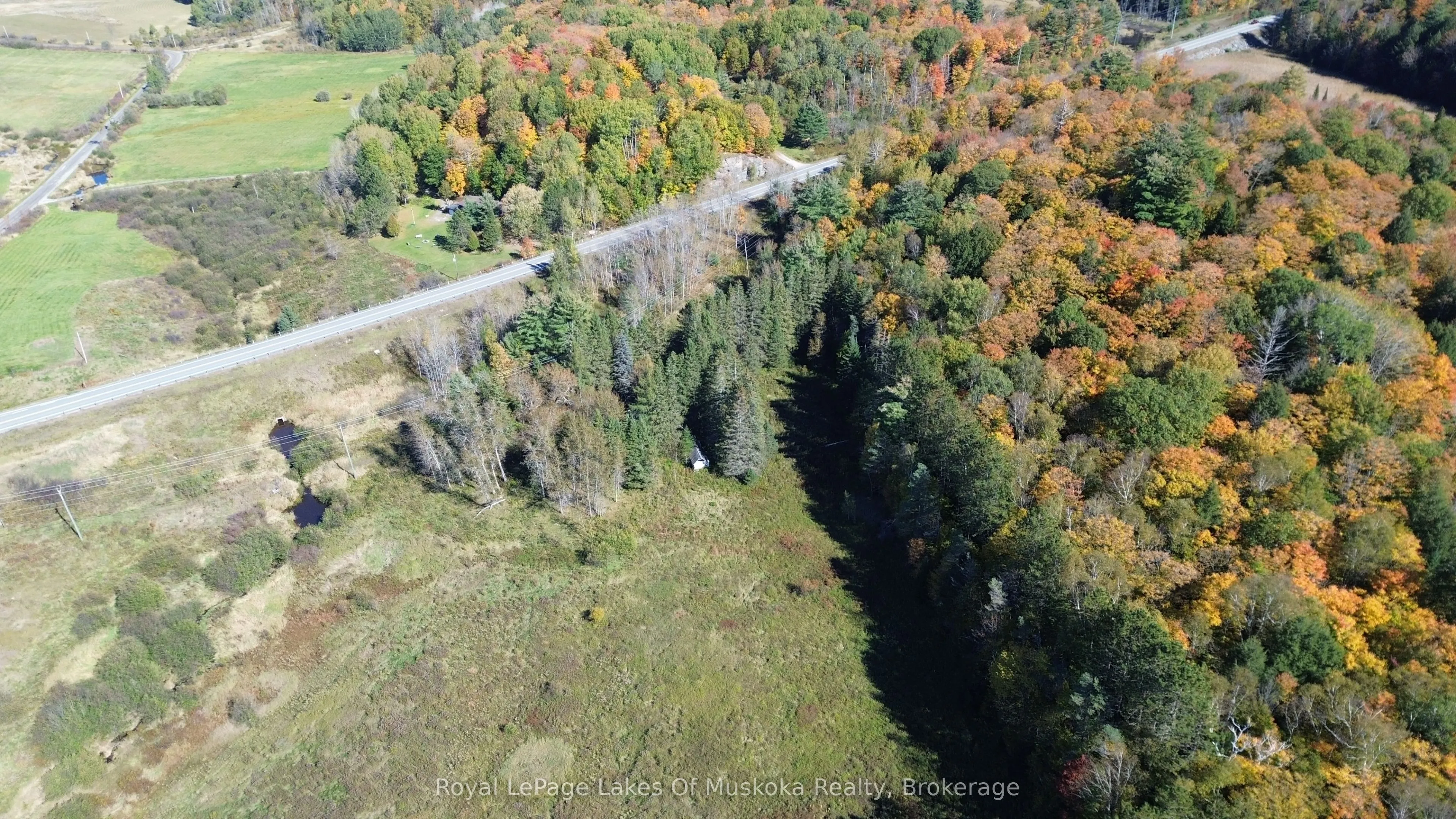 1827 Highway 141 Highway