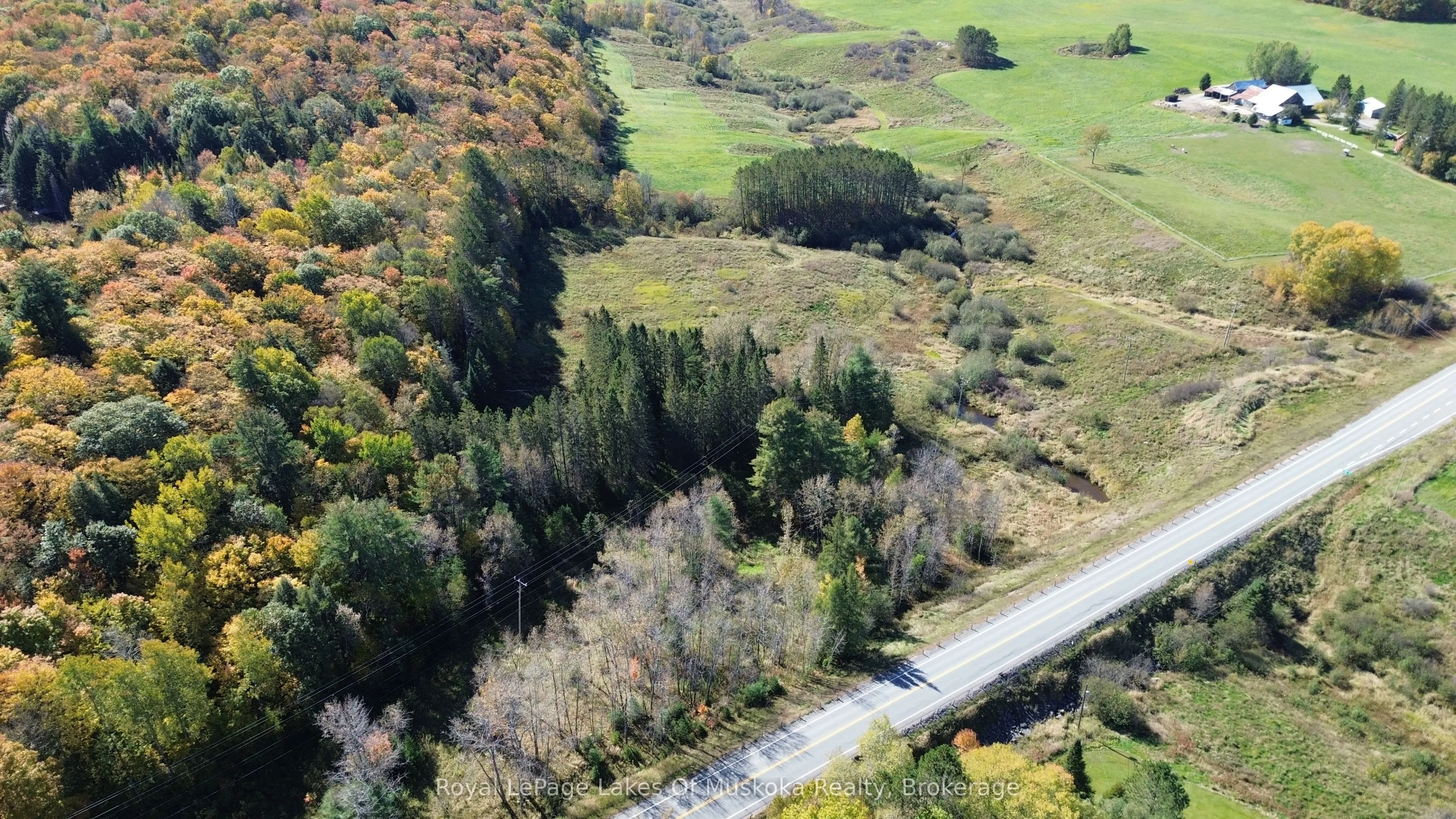 1827 Highway 141 Highway