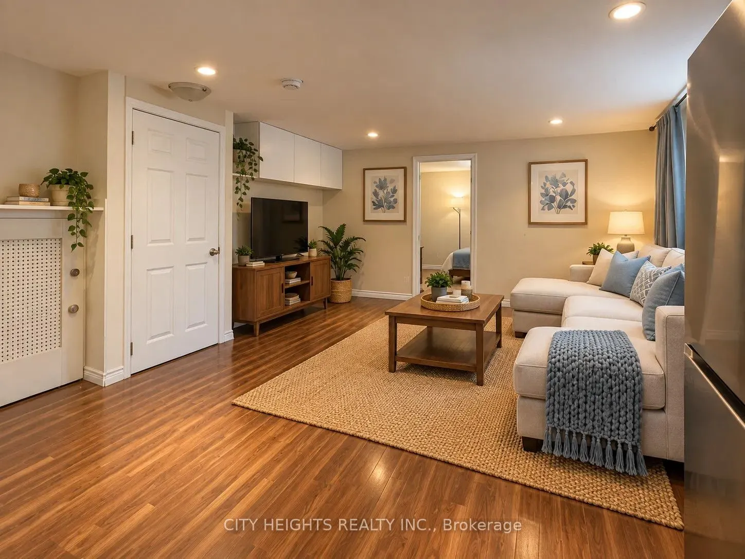 176 Fennell Avenue E ##2