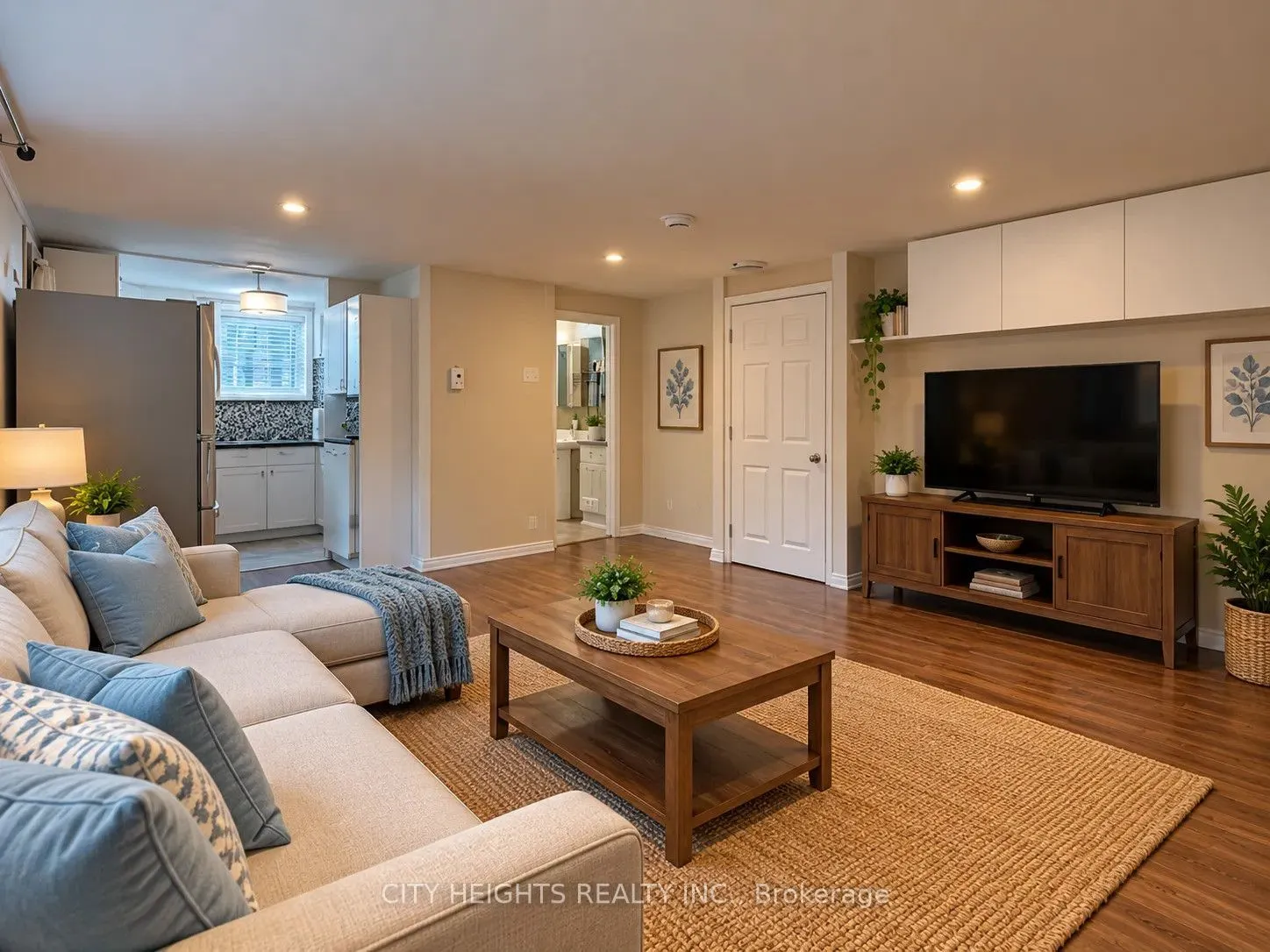 176 Fennell Avenue E ##2