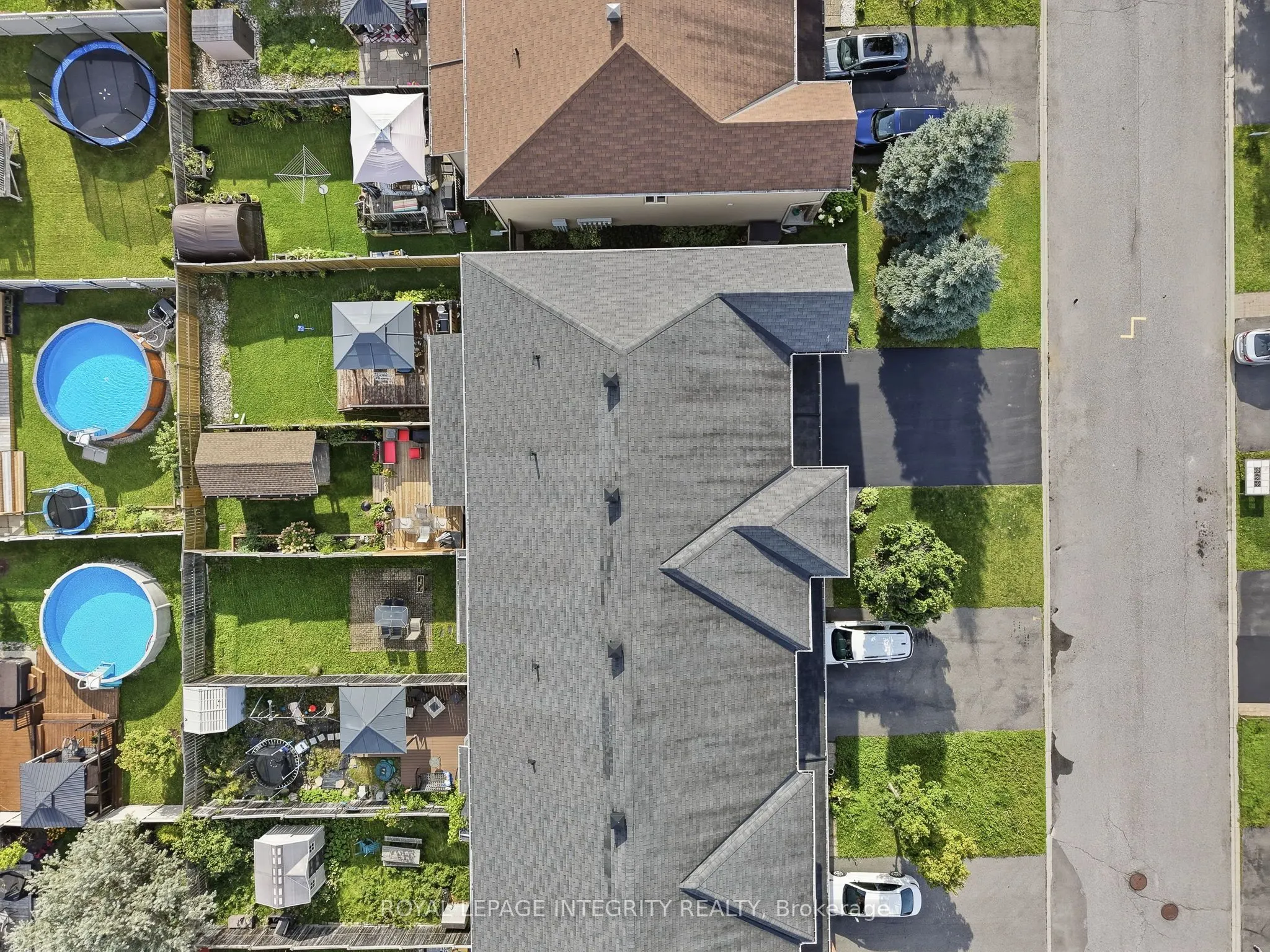 427 Sultan Street