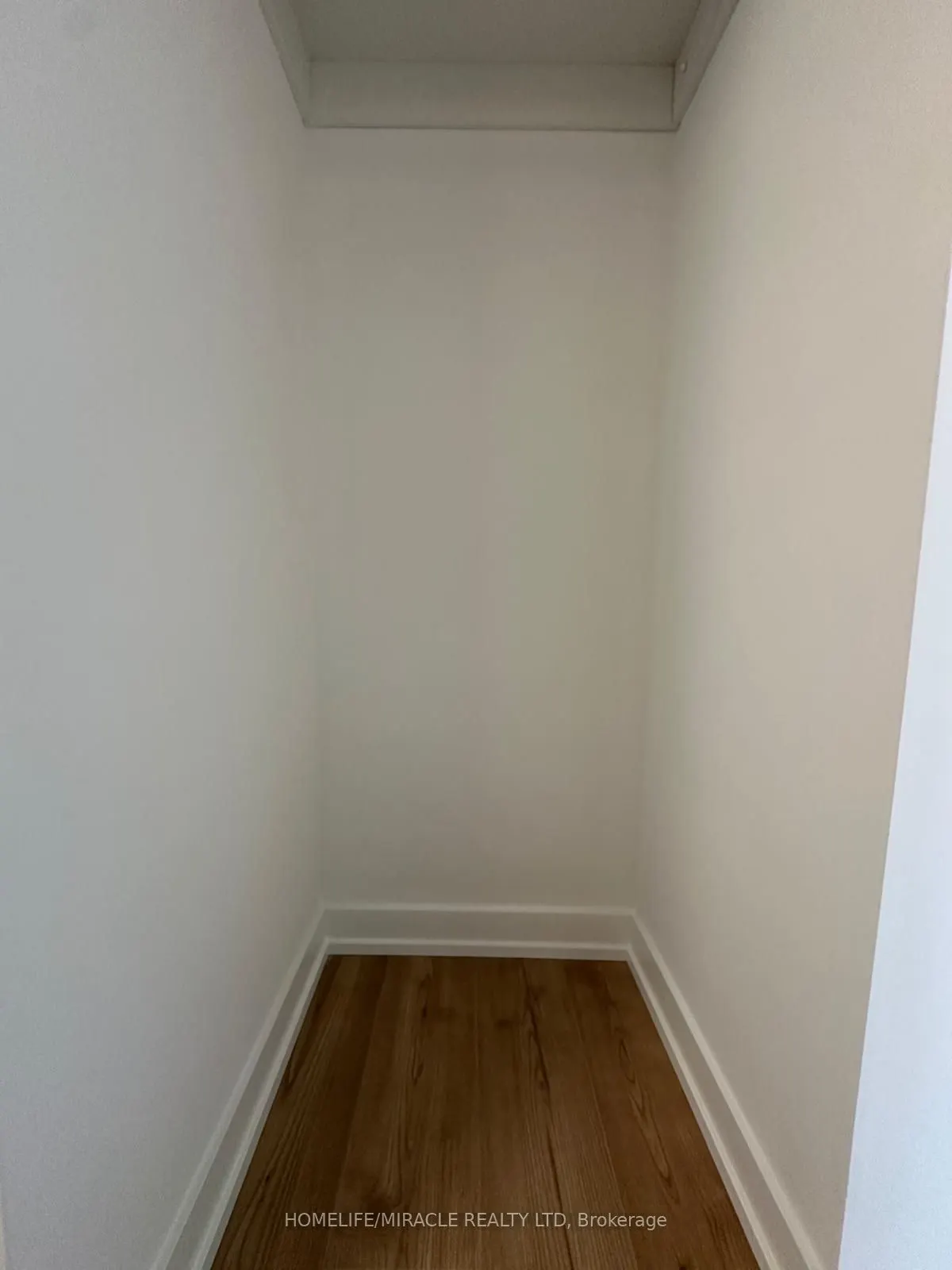 30 Francis Street S #908