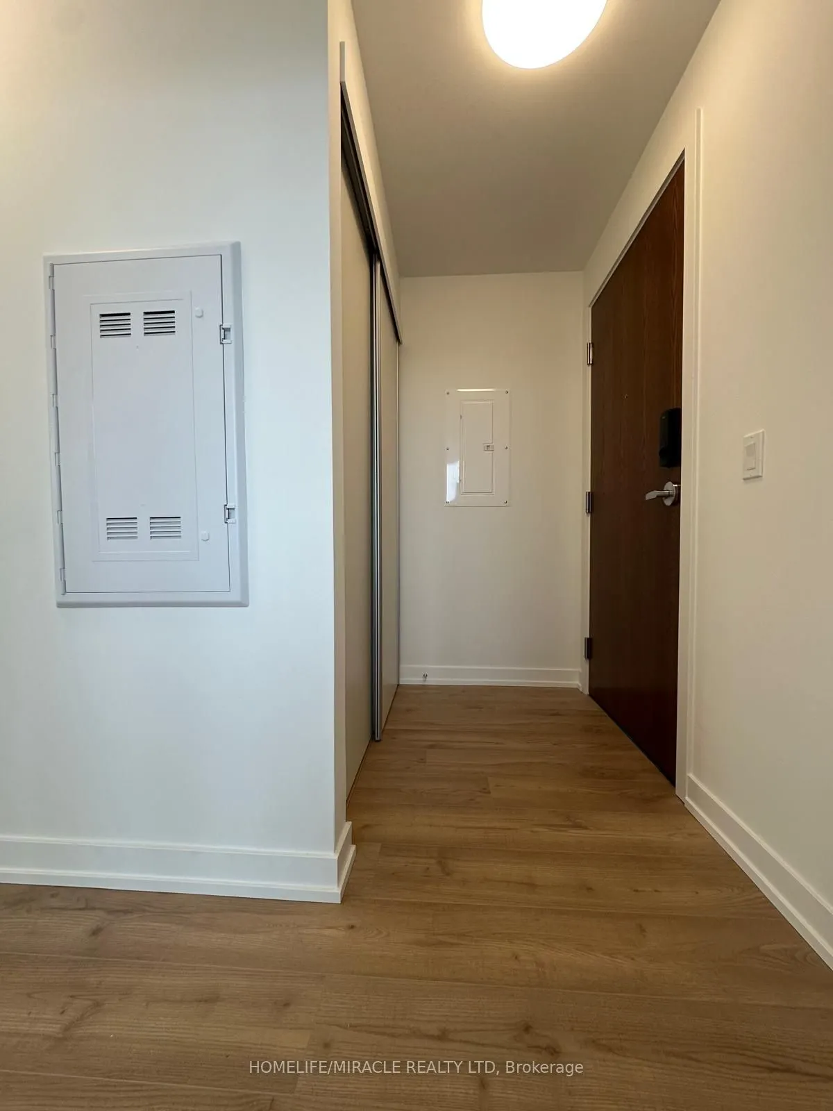 30 Francis Street S #908