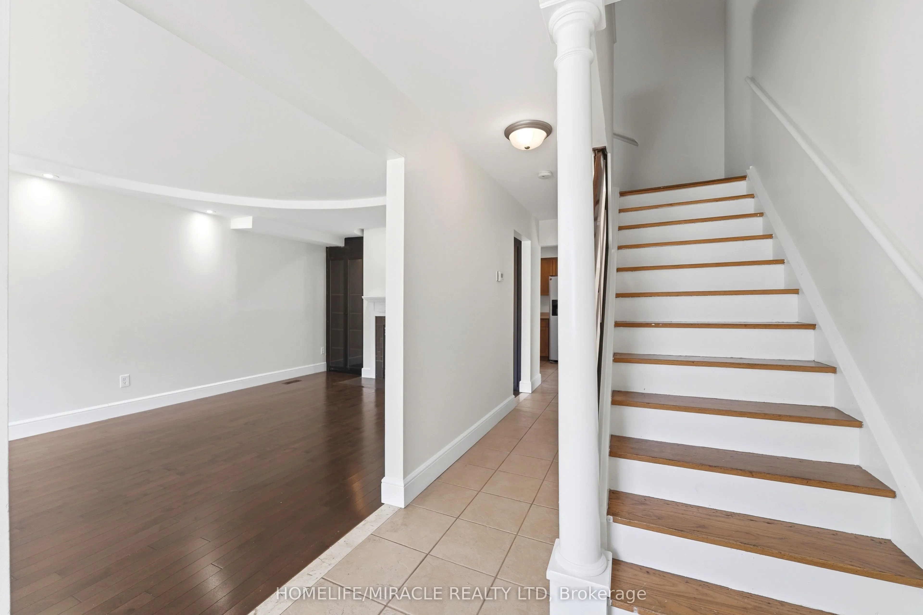 23 Heatherdale Place