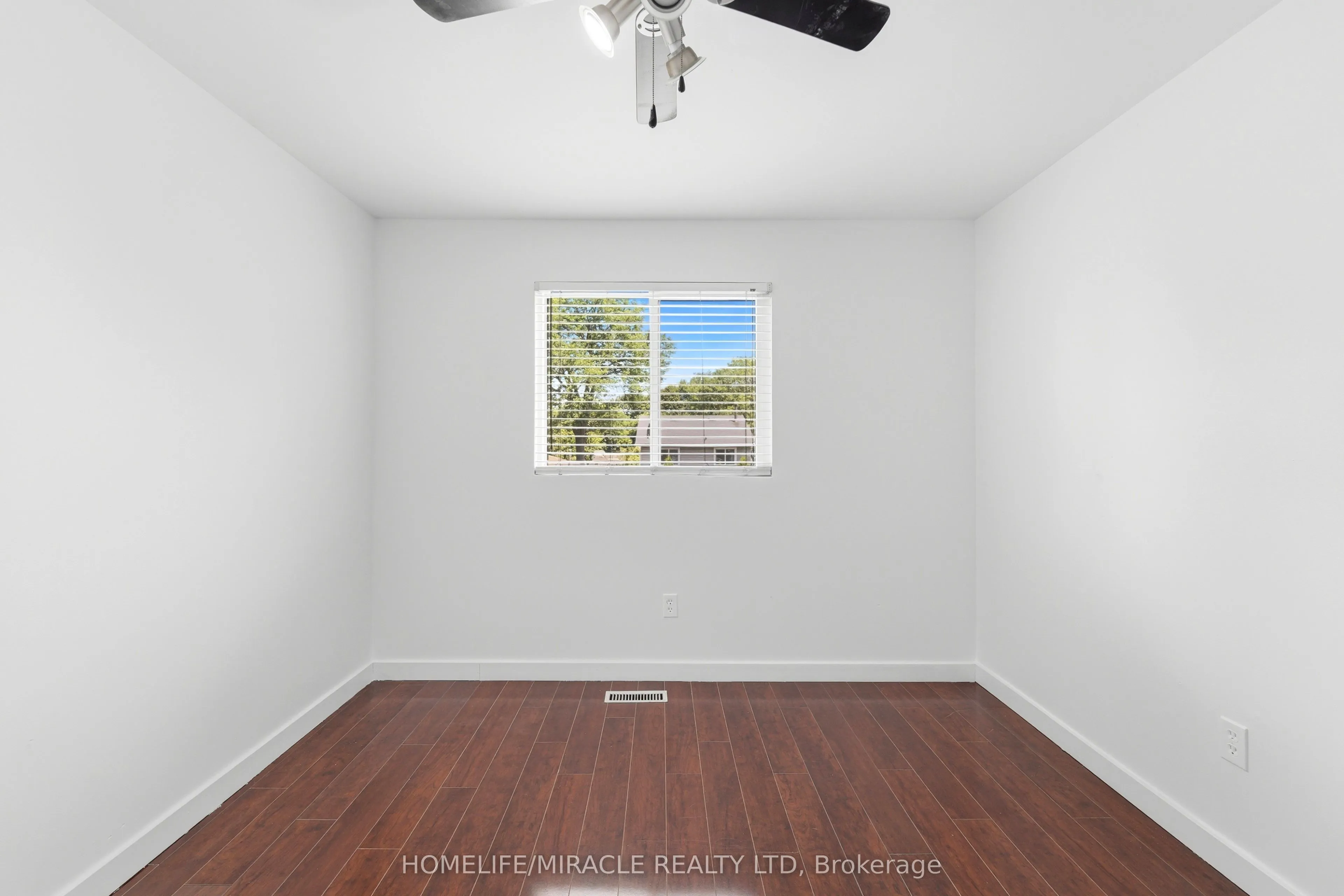 23 Heatherdale Place