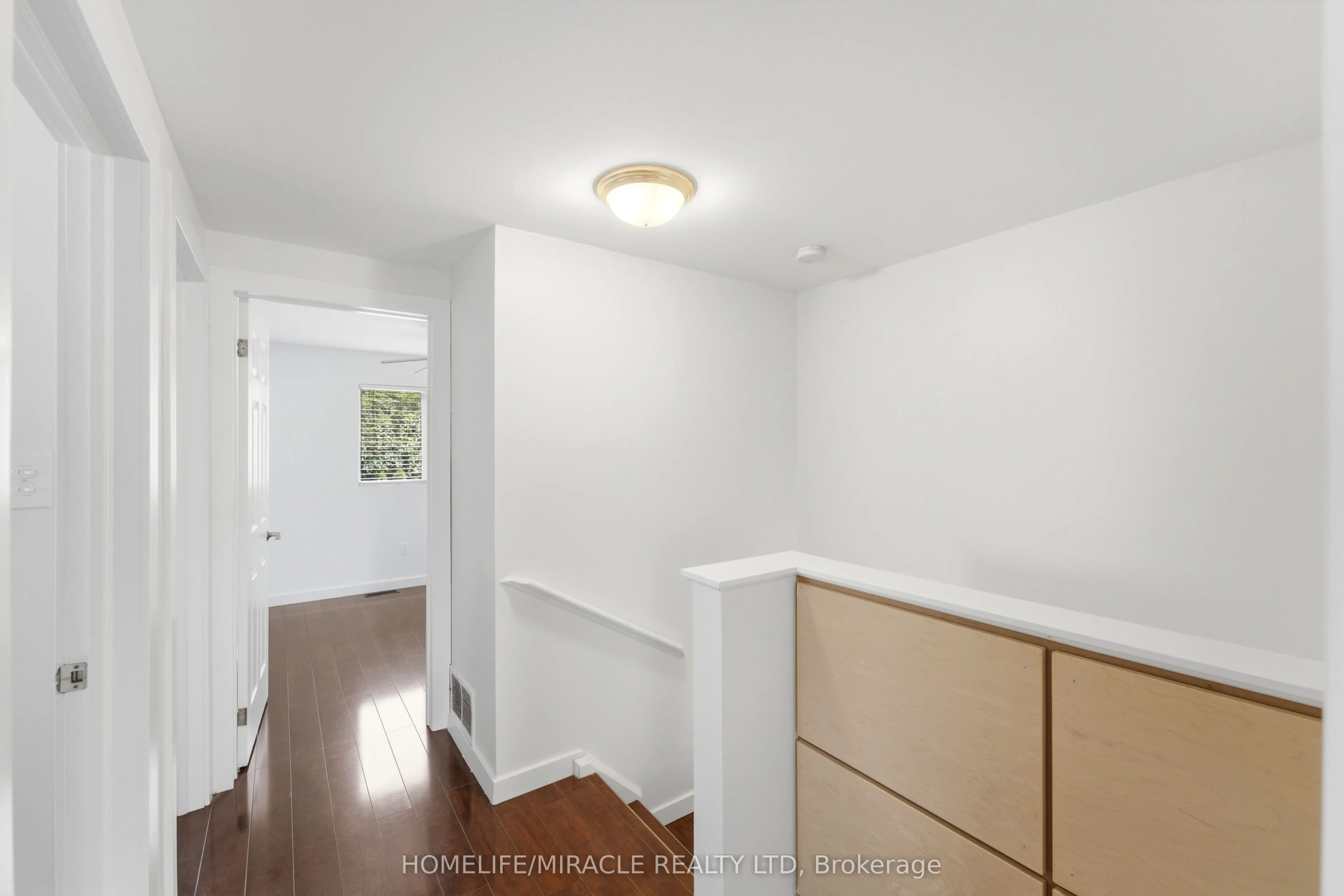 23 Heatherdale Place