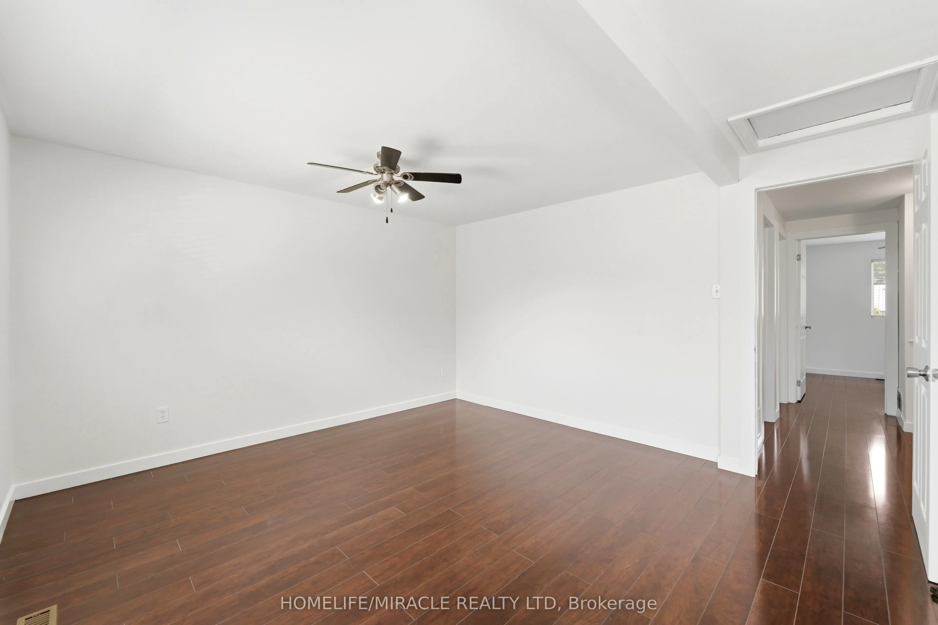 23 Heatherdale Place