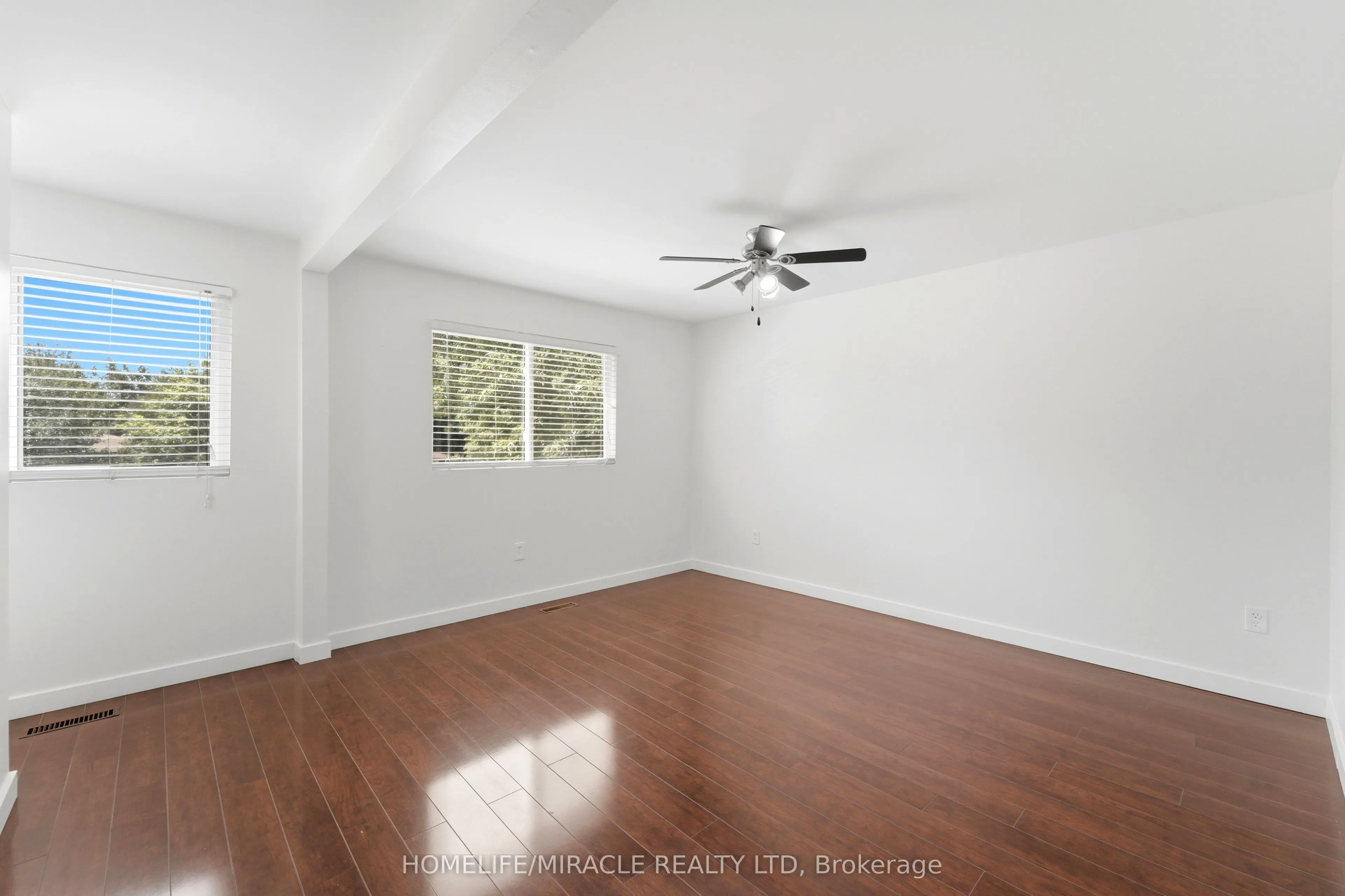 23 Heatherdale Place