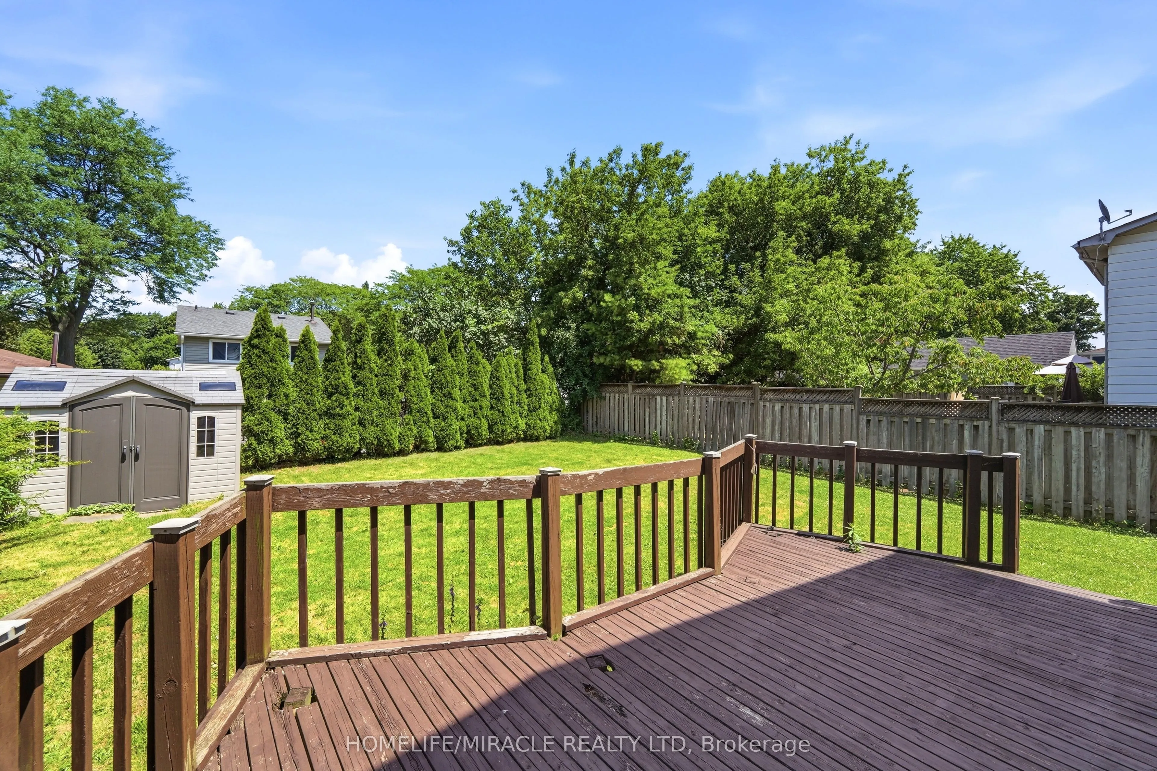 23 Heatherdale Place