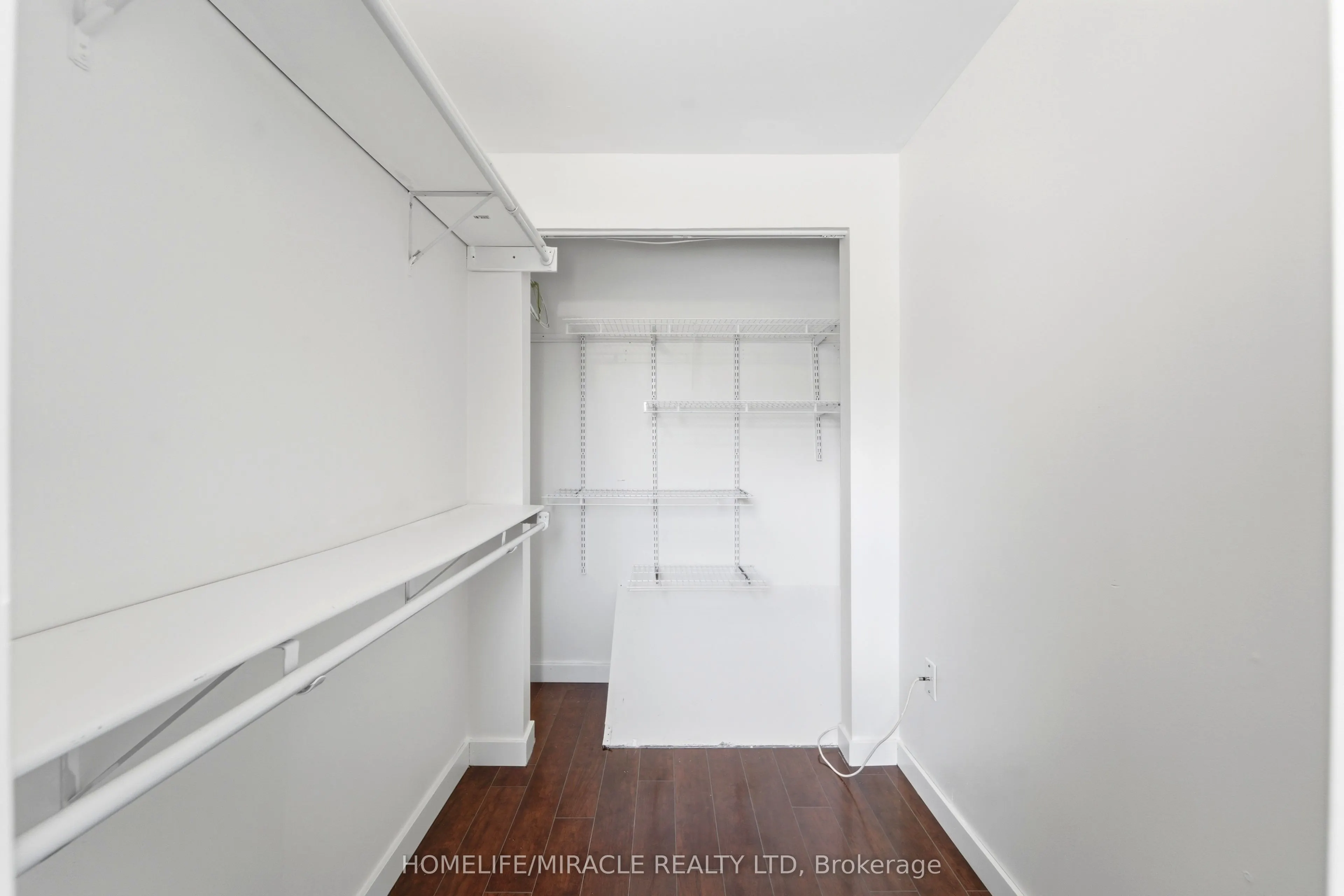 23 Heatherdale Place