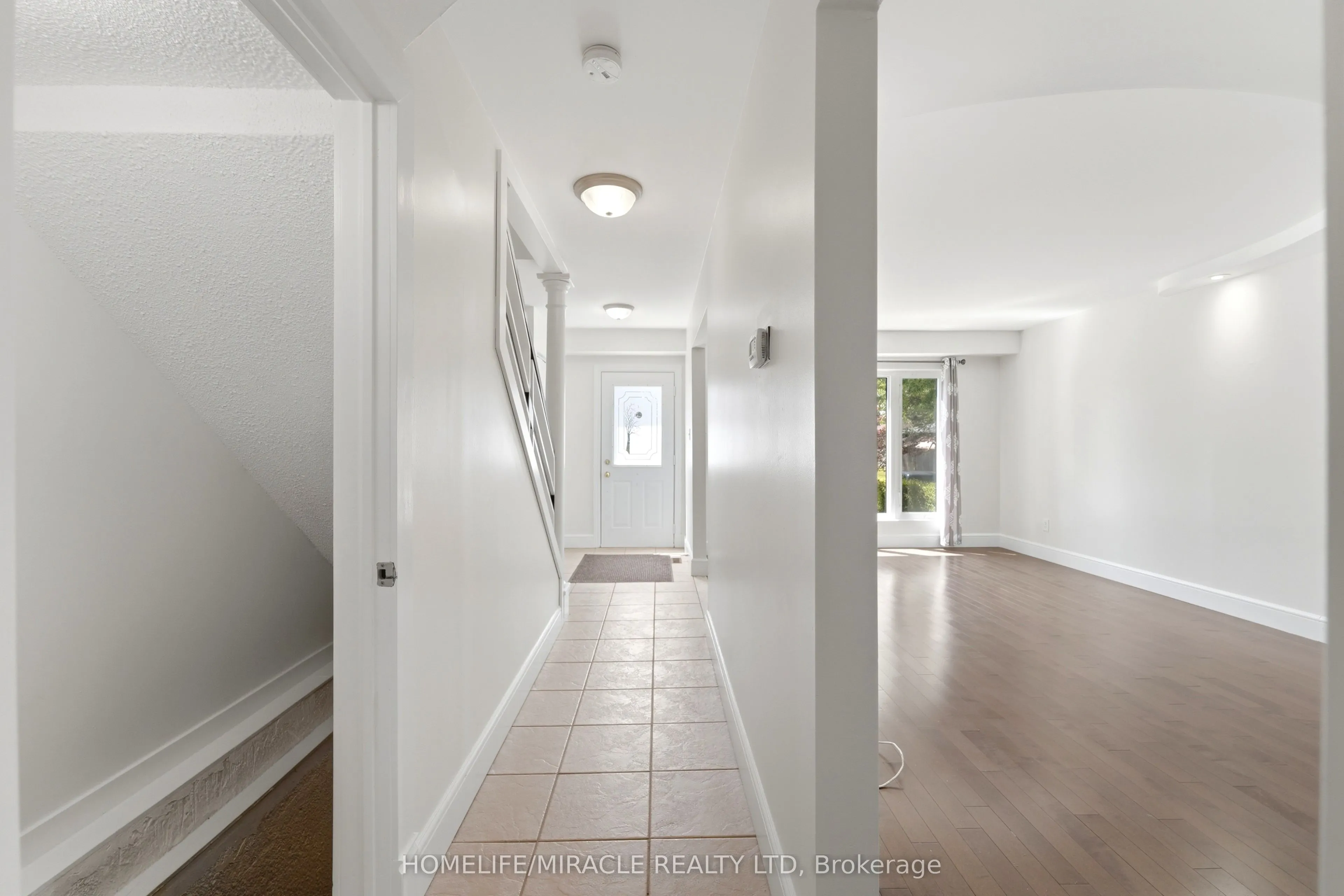 23 Heatherdale Place