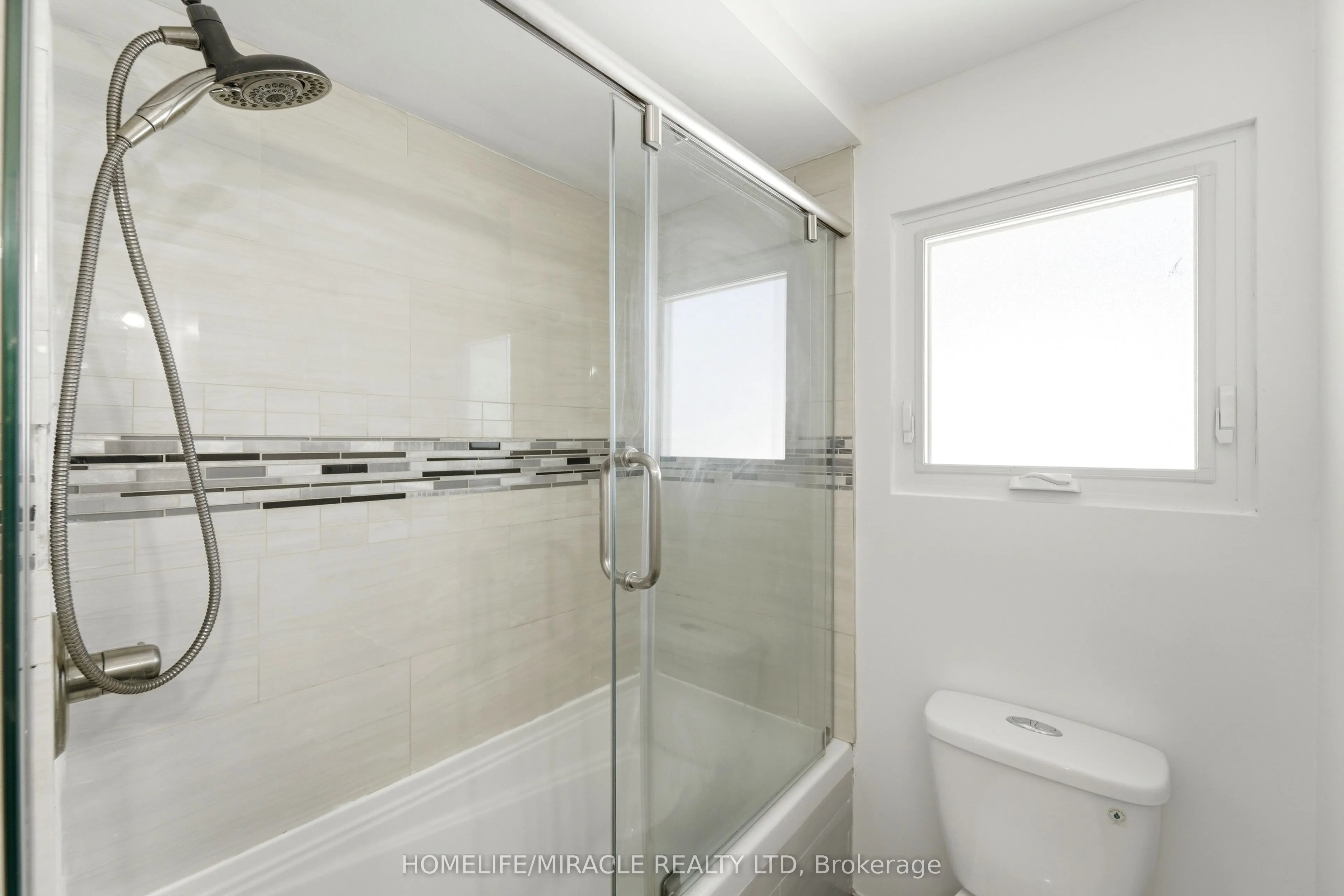 23 Heatherdale Place