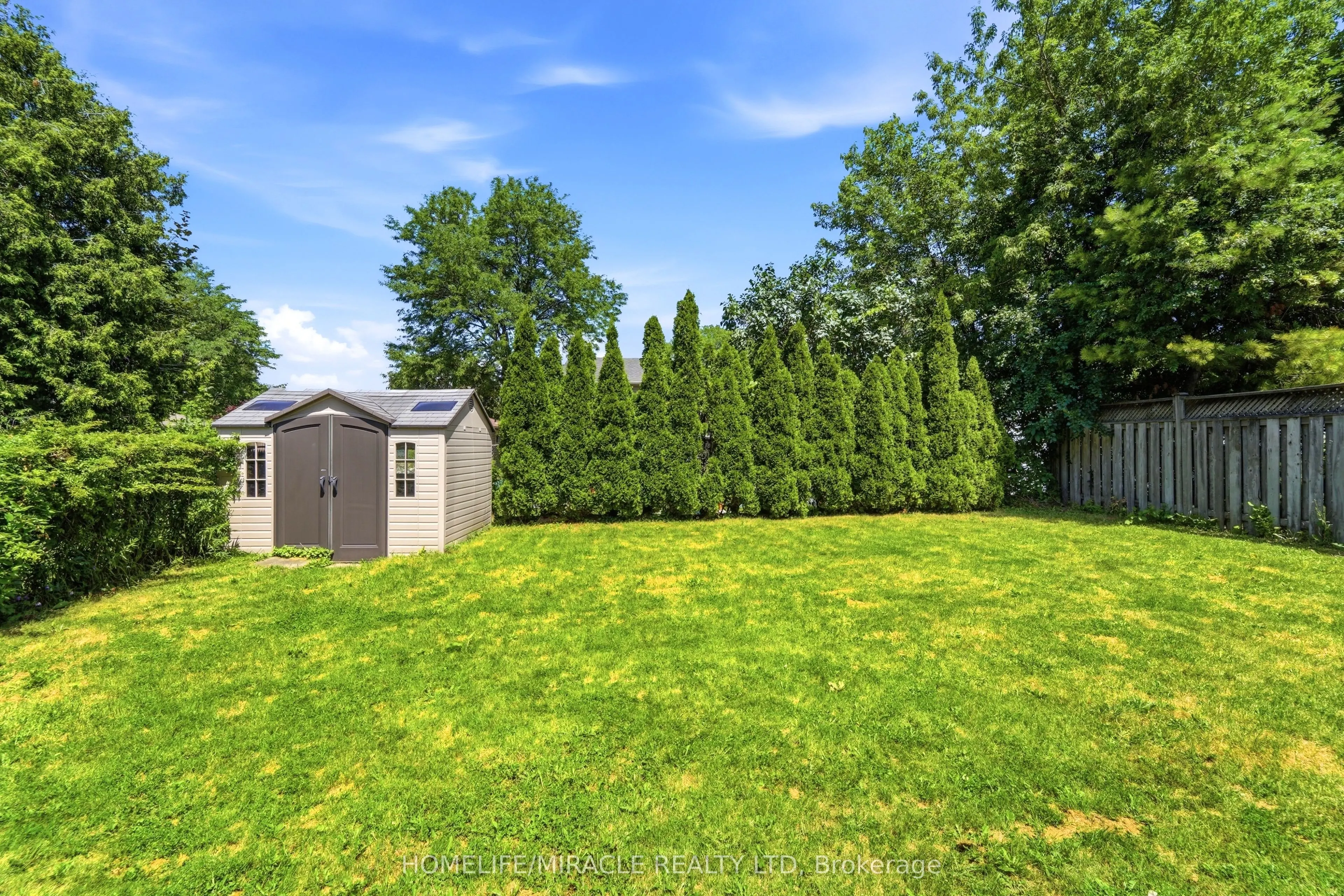 23 Heatherdale Place