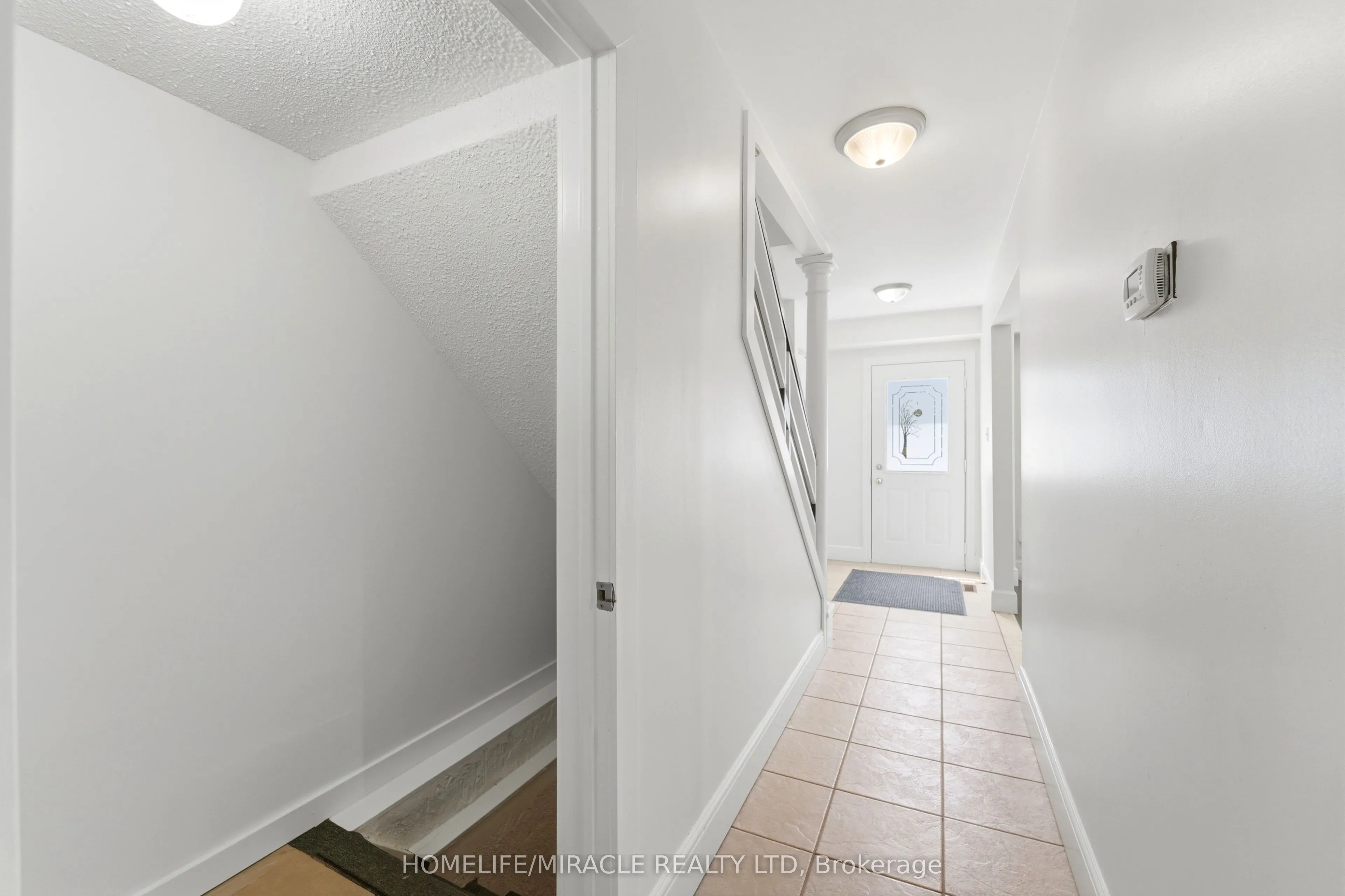 23 Heatherdale Place