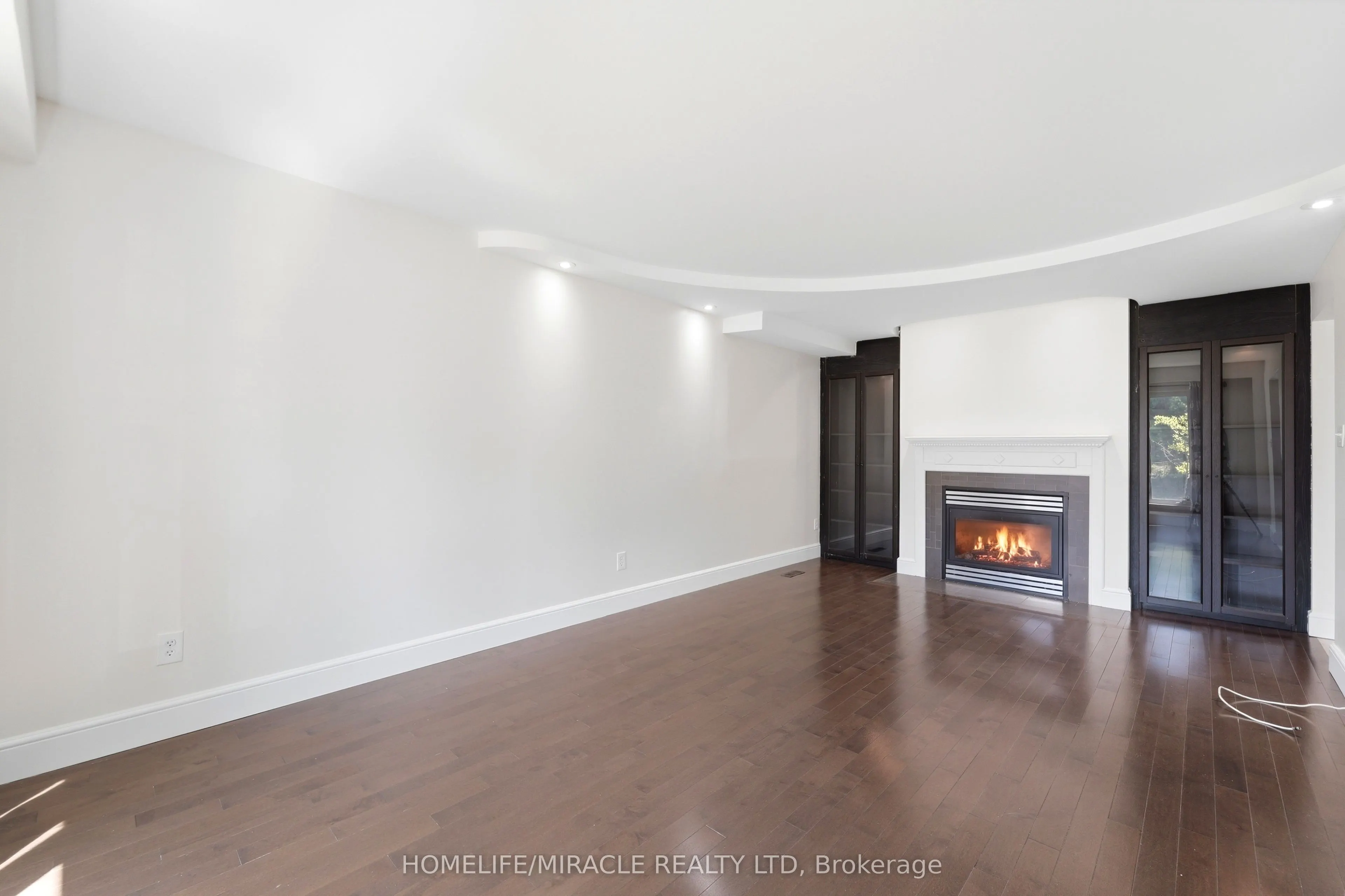 23 Heatherdale Place