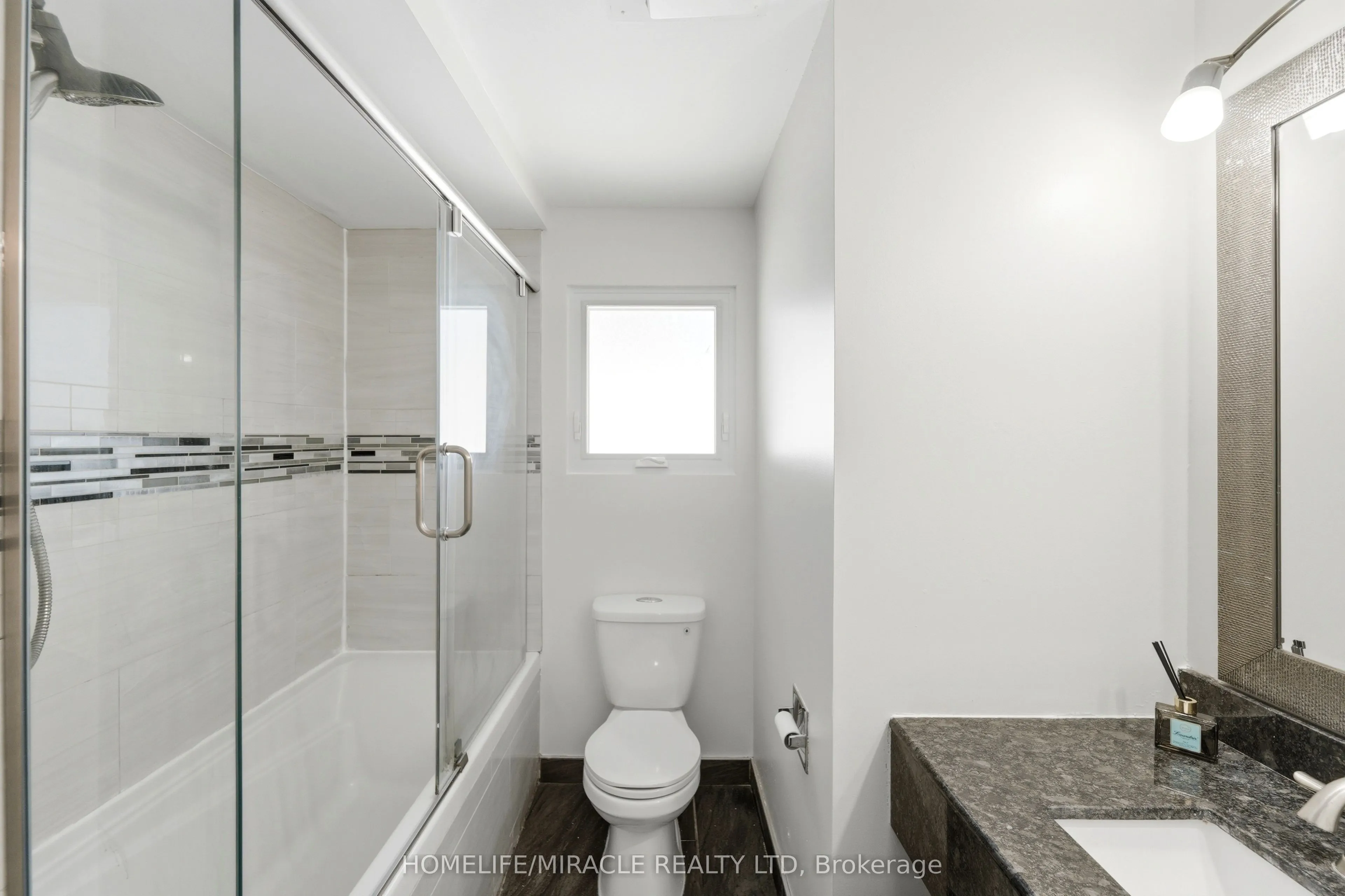 23 Heatherdale Place