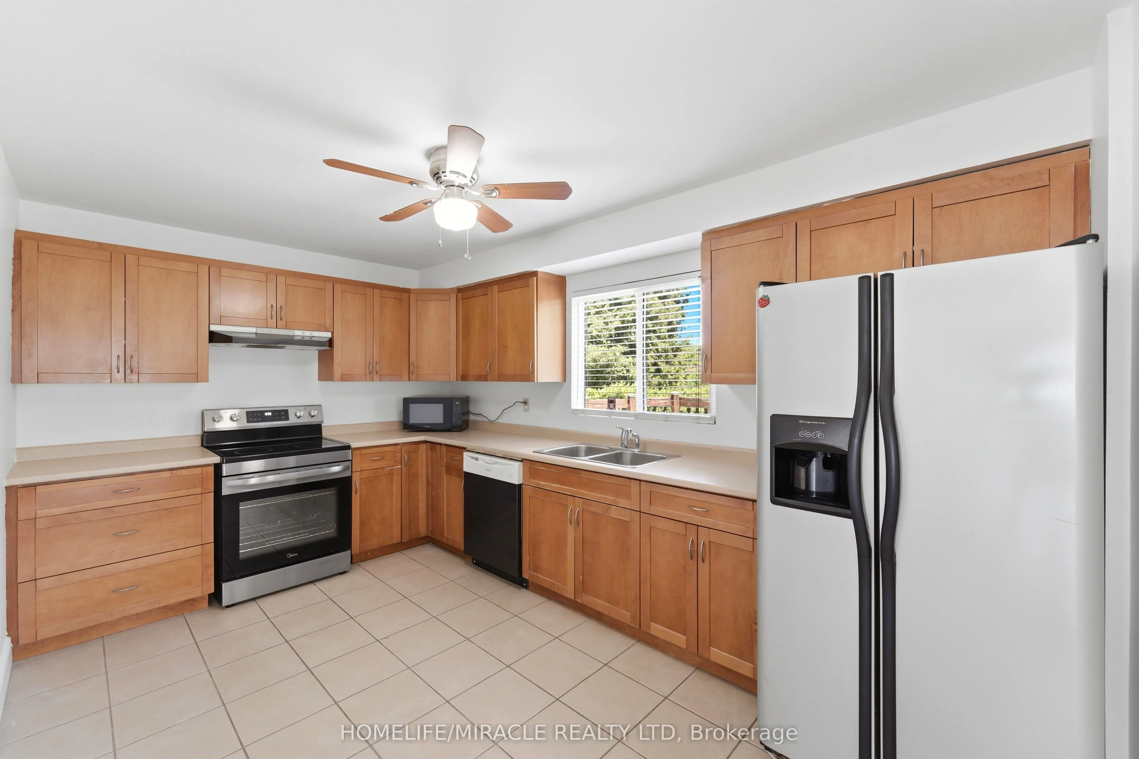 23 Heatherdale Place